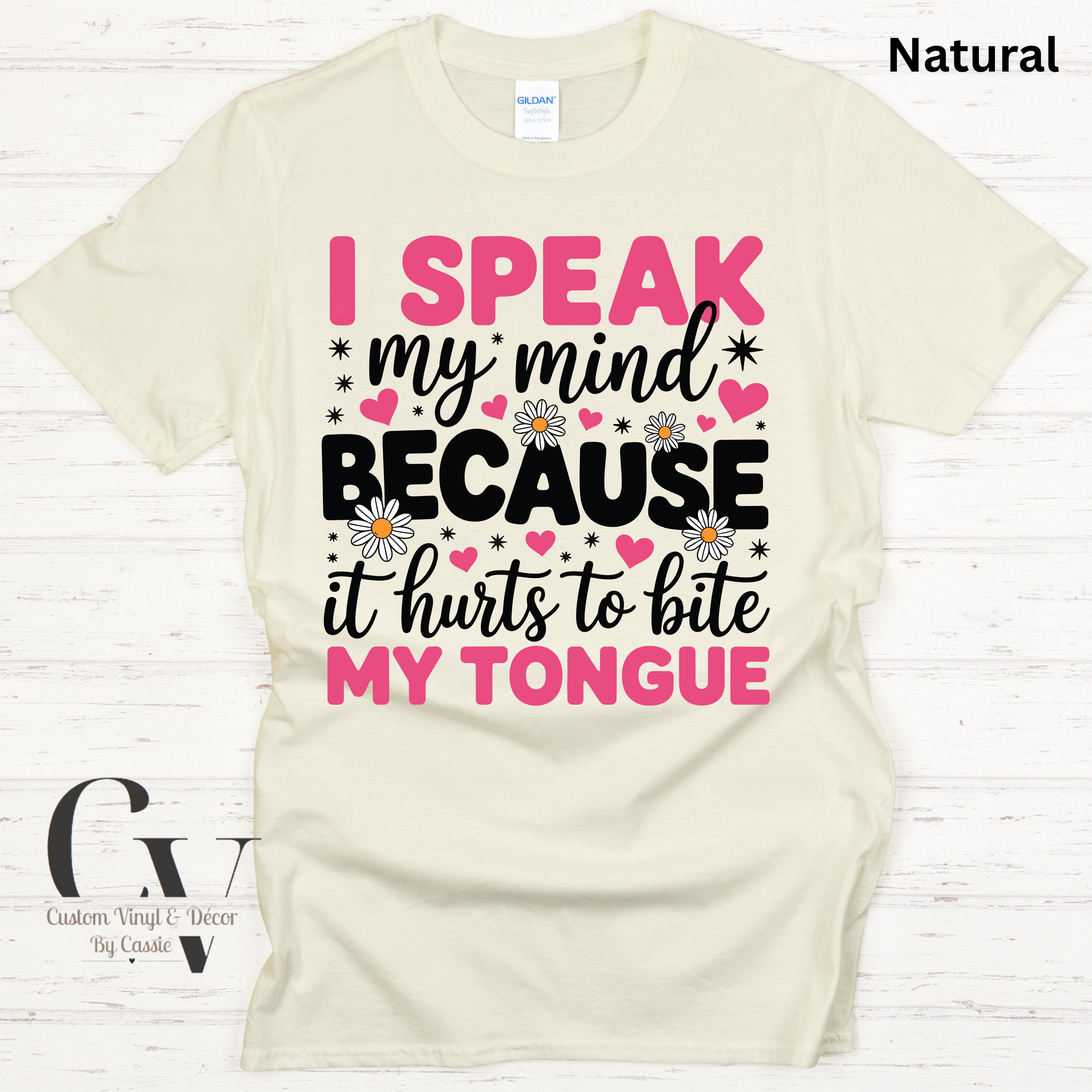 Gildan Softstyle  - 11.png