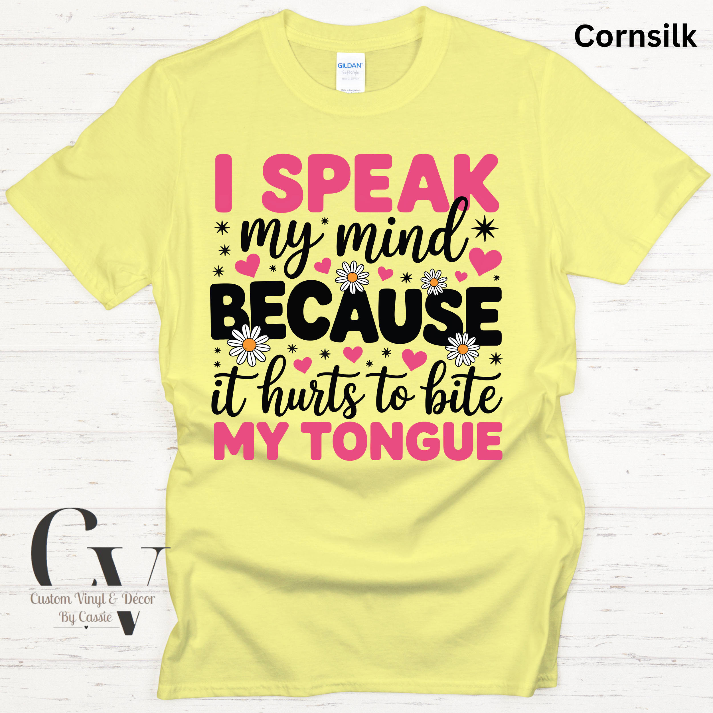 Gildan Softstyle  - 51.png