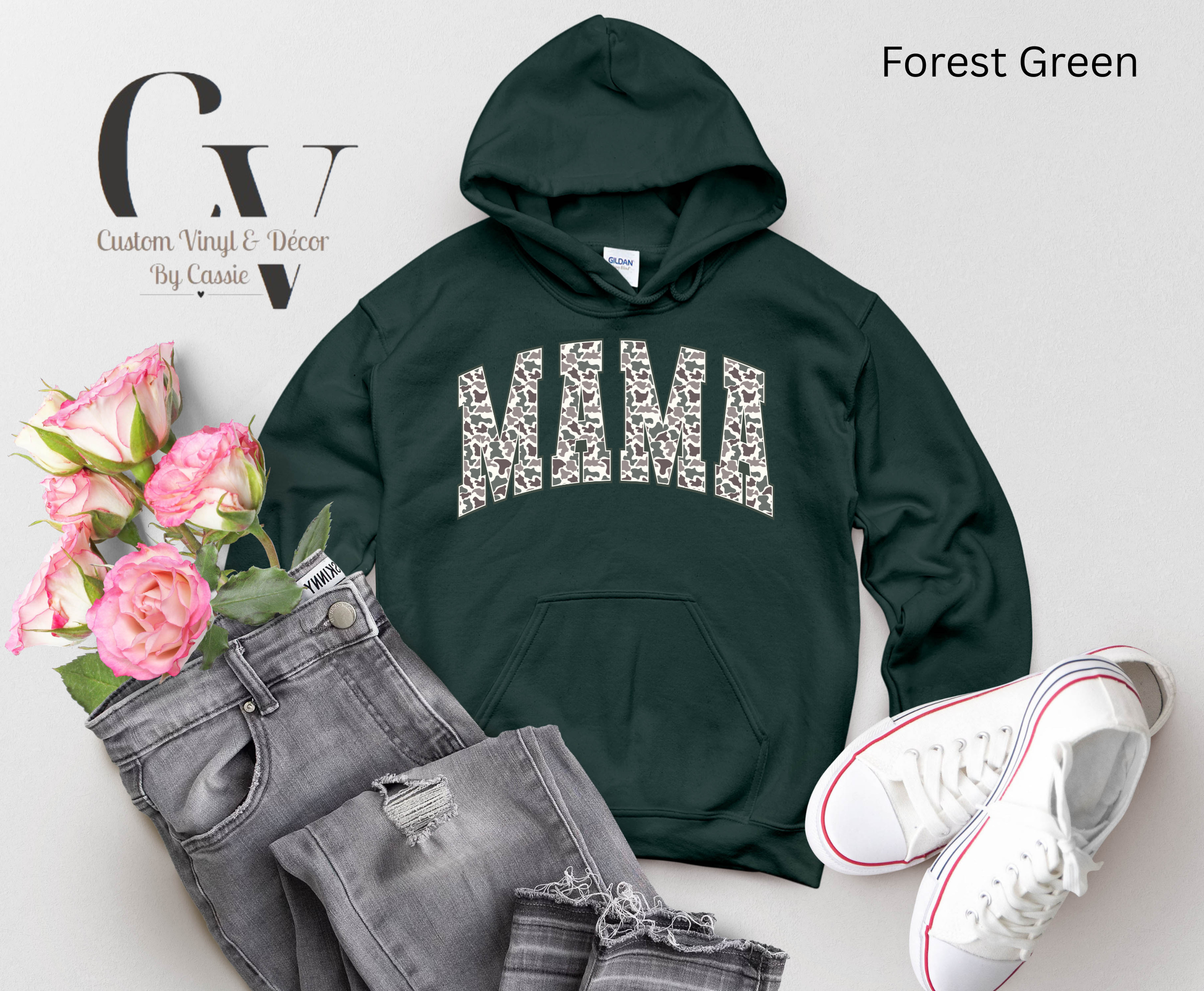 Your paragraph text - 8.png