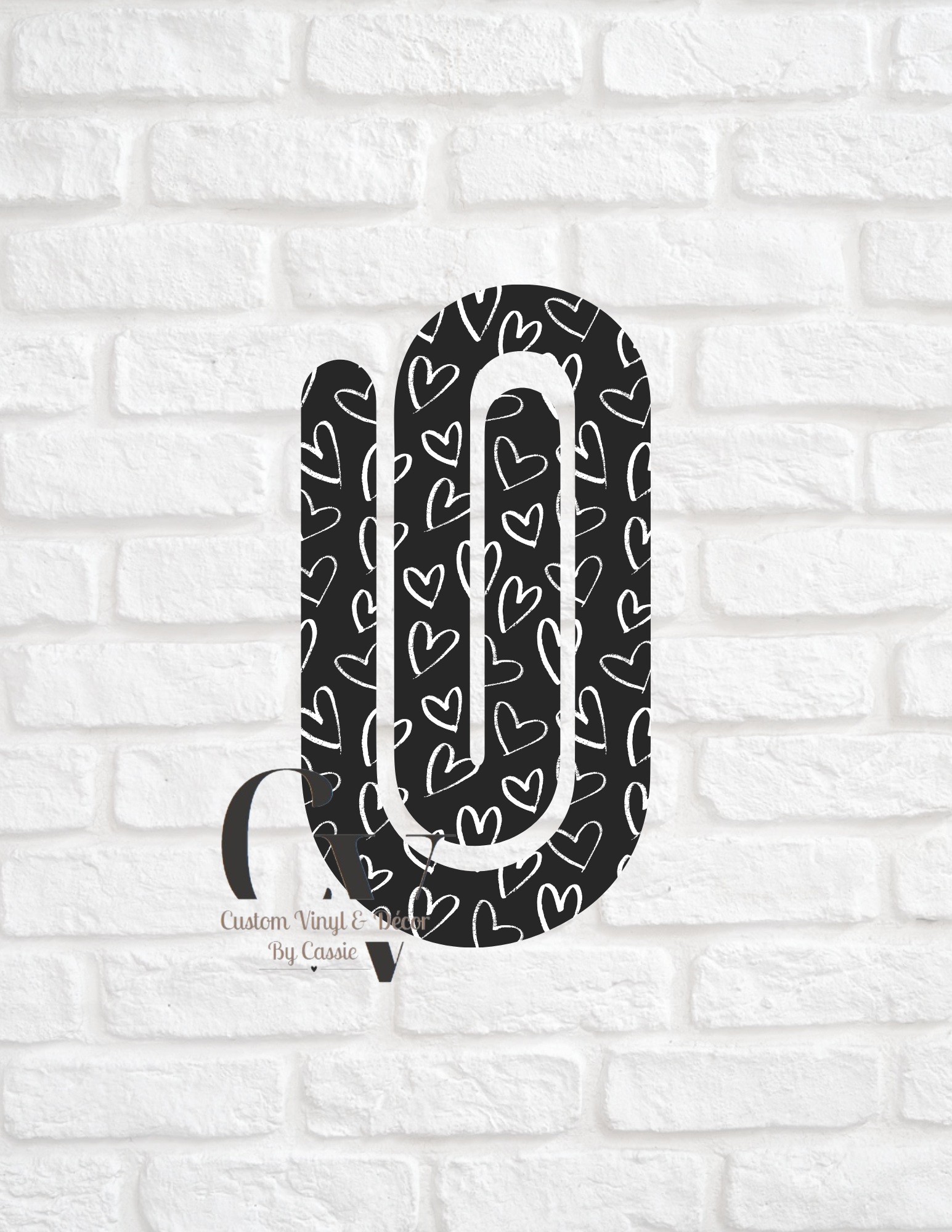 Paperclip Template.png