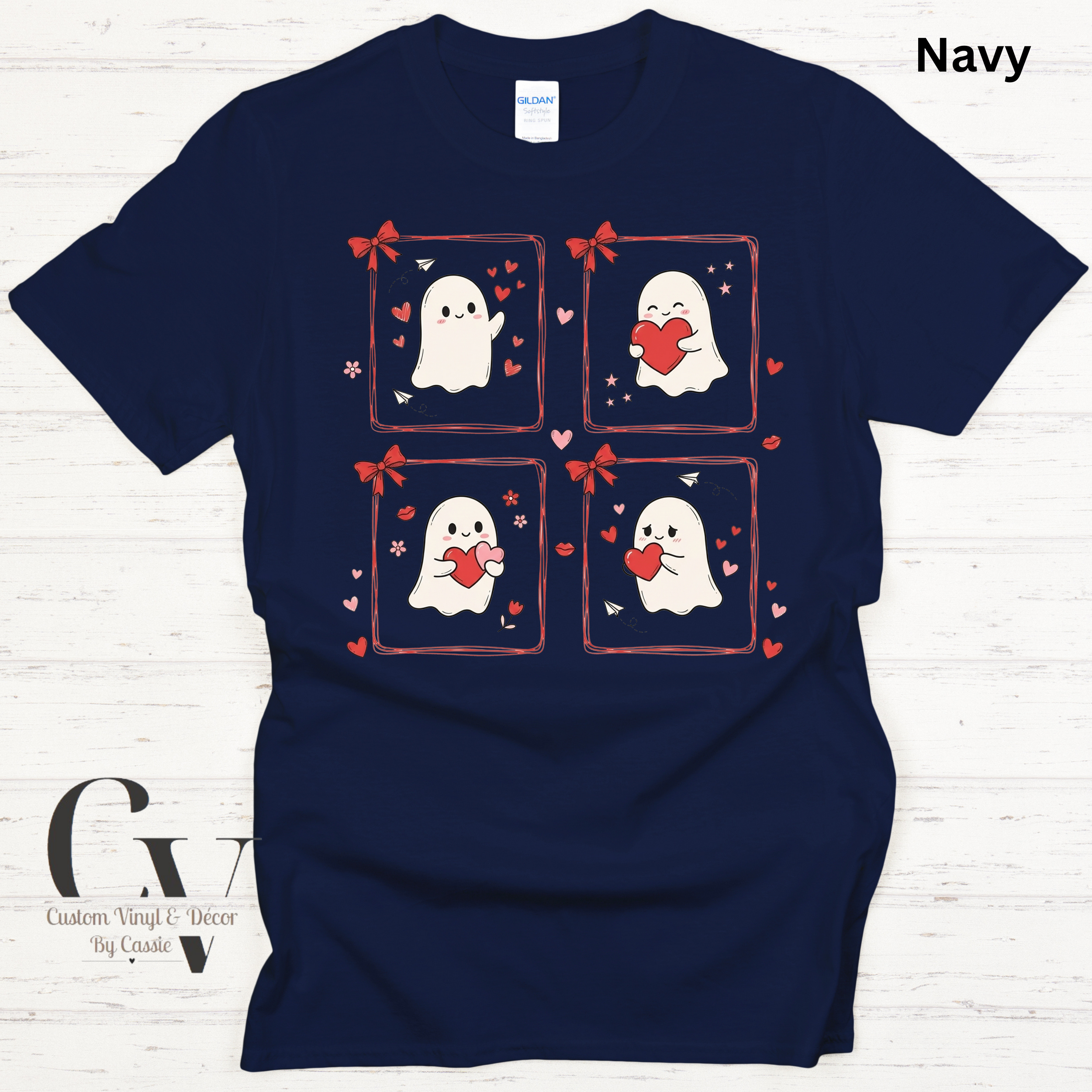 Gildan Softstyle  - 10.png