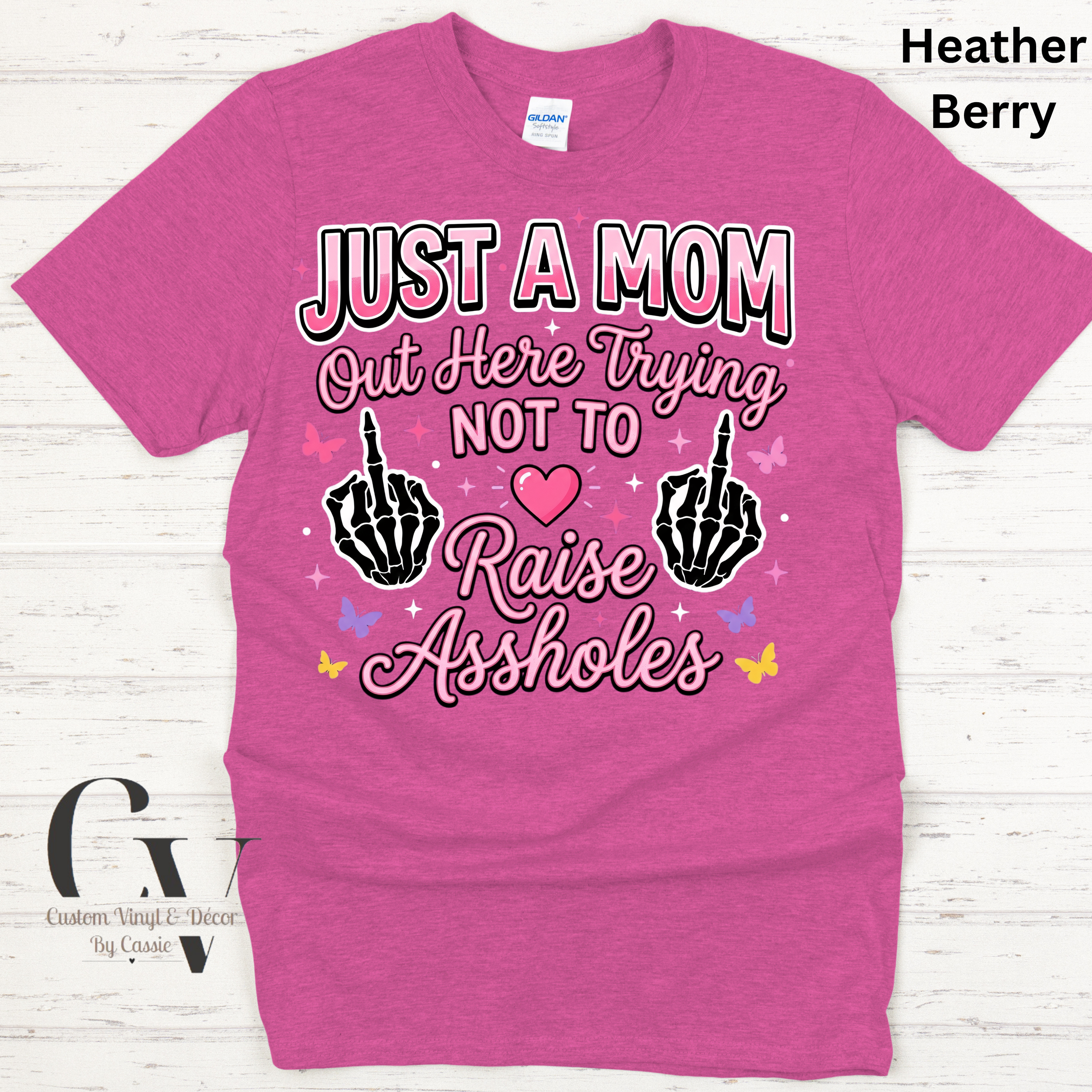 Gildan Softstyle  - 43.png