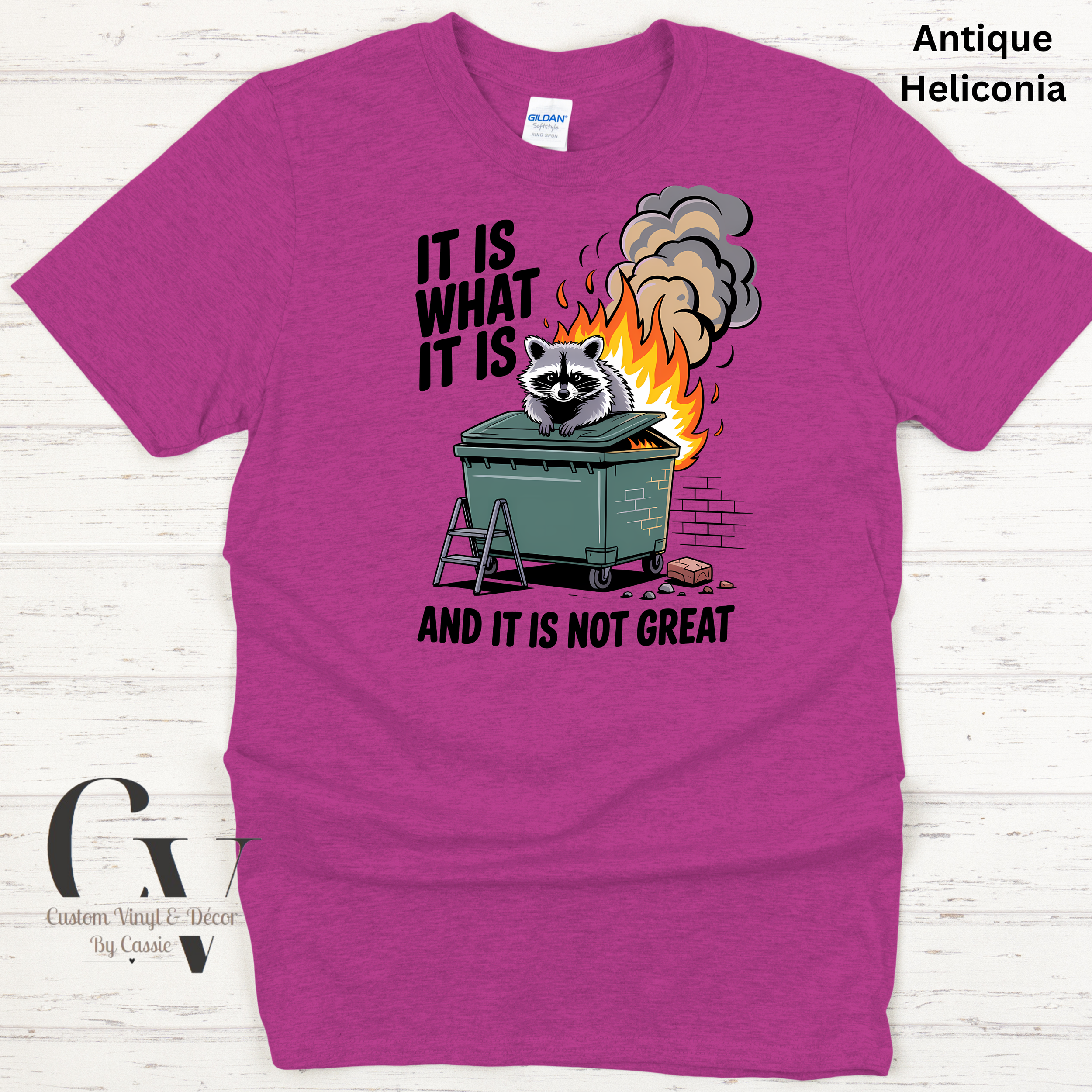 Gildan Softstyle  - 64.png