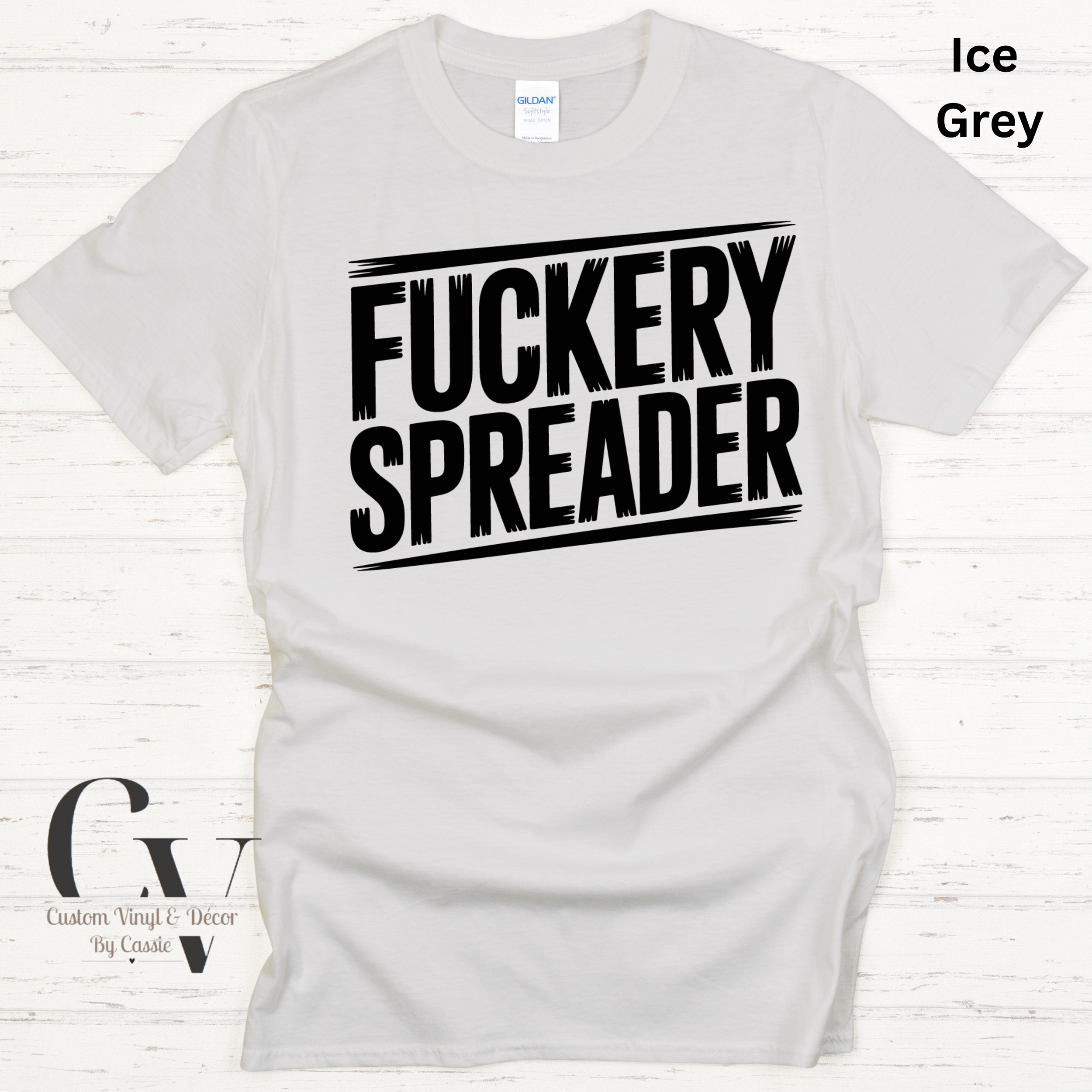 Gildan Softstyle  - 23.png