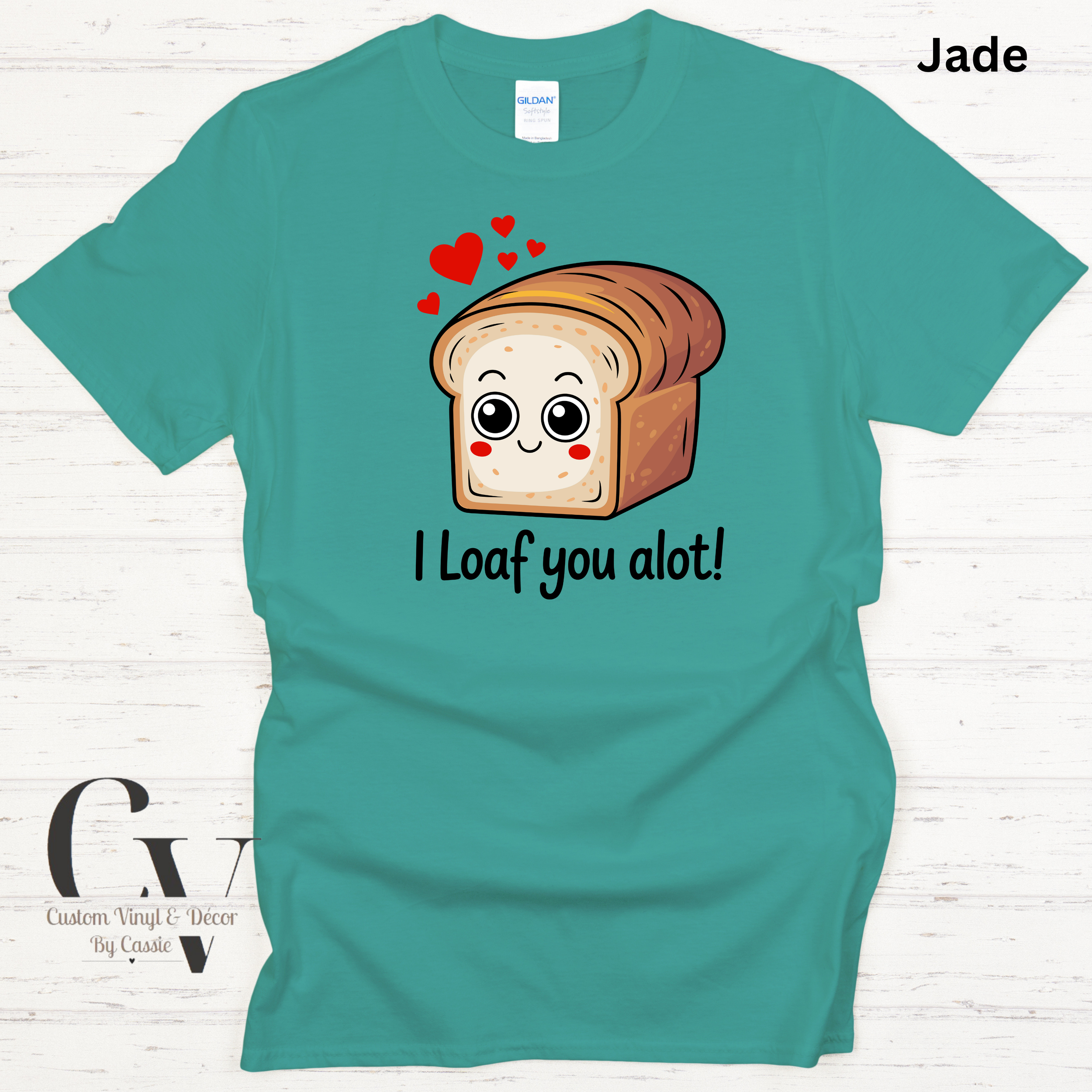 Gildan Softstyle  - 19.png