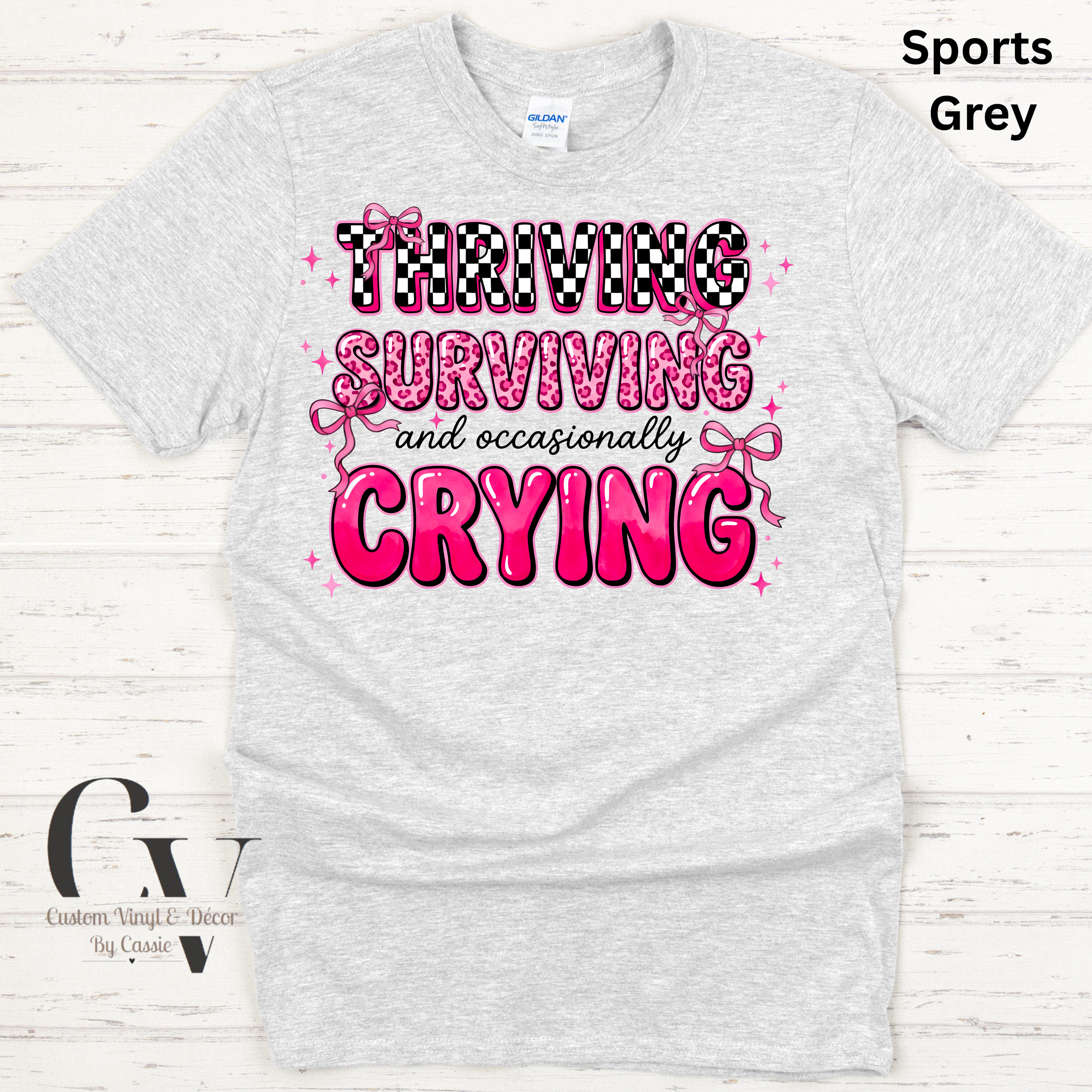 Gildan Softstyle  - 1.png