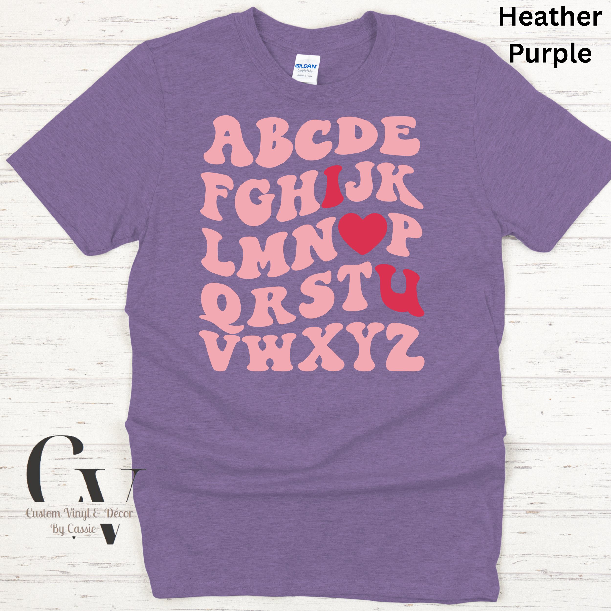 Gildan Softstyle  - 30.png