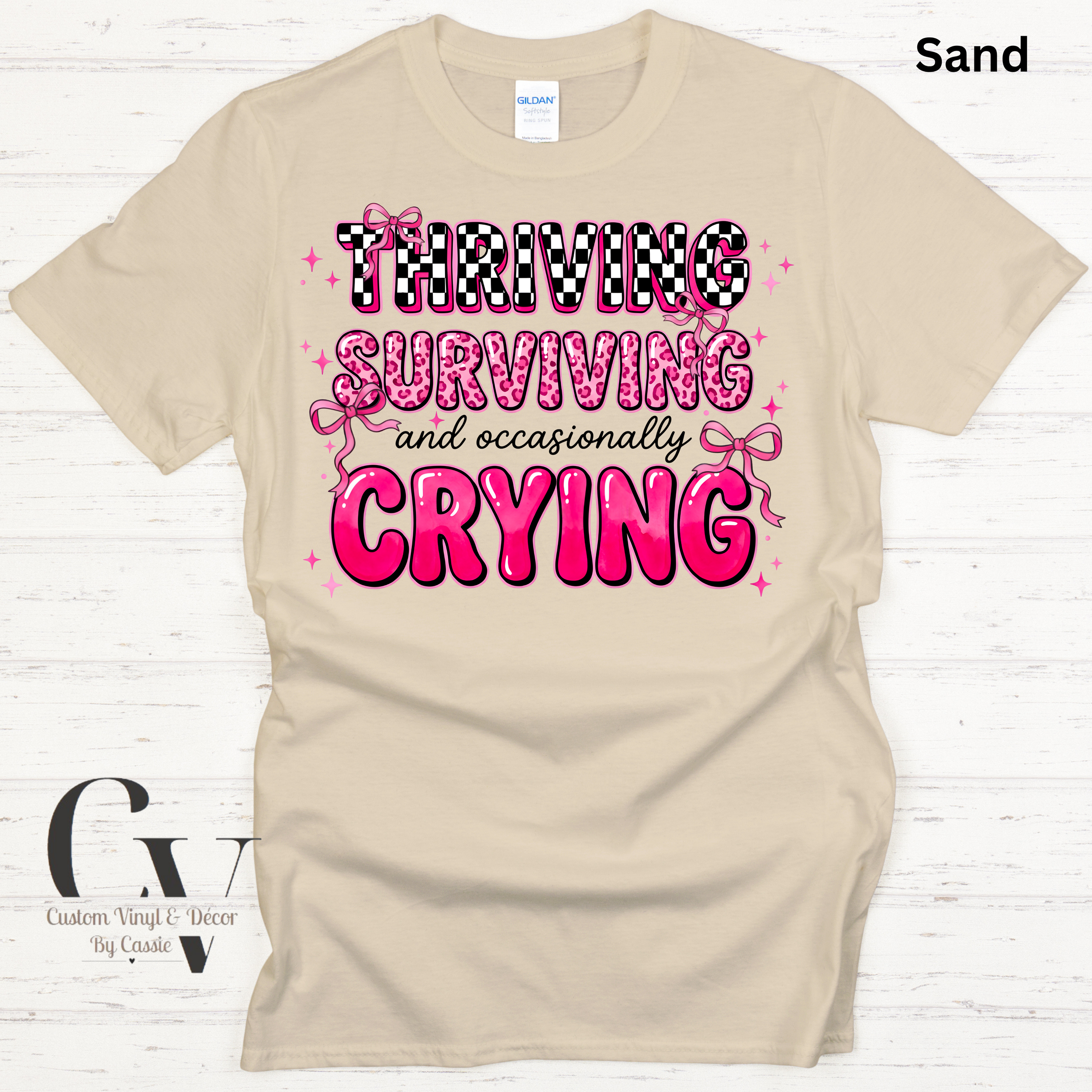 Gildan Softstyle  - 2.png