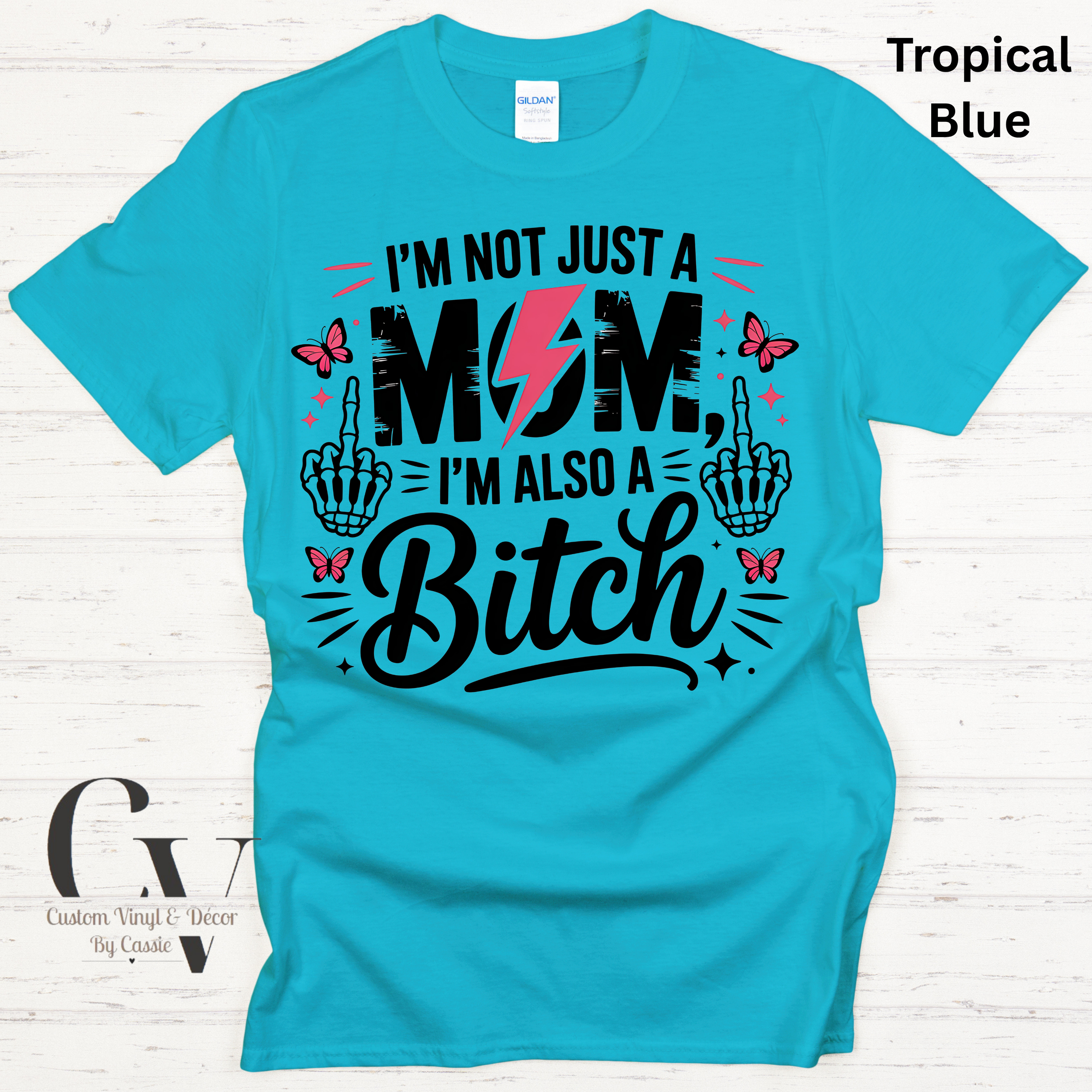 Gildan Softstyle  - 3.png