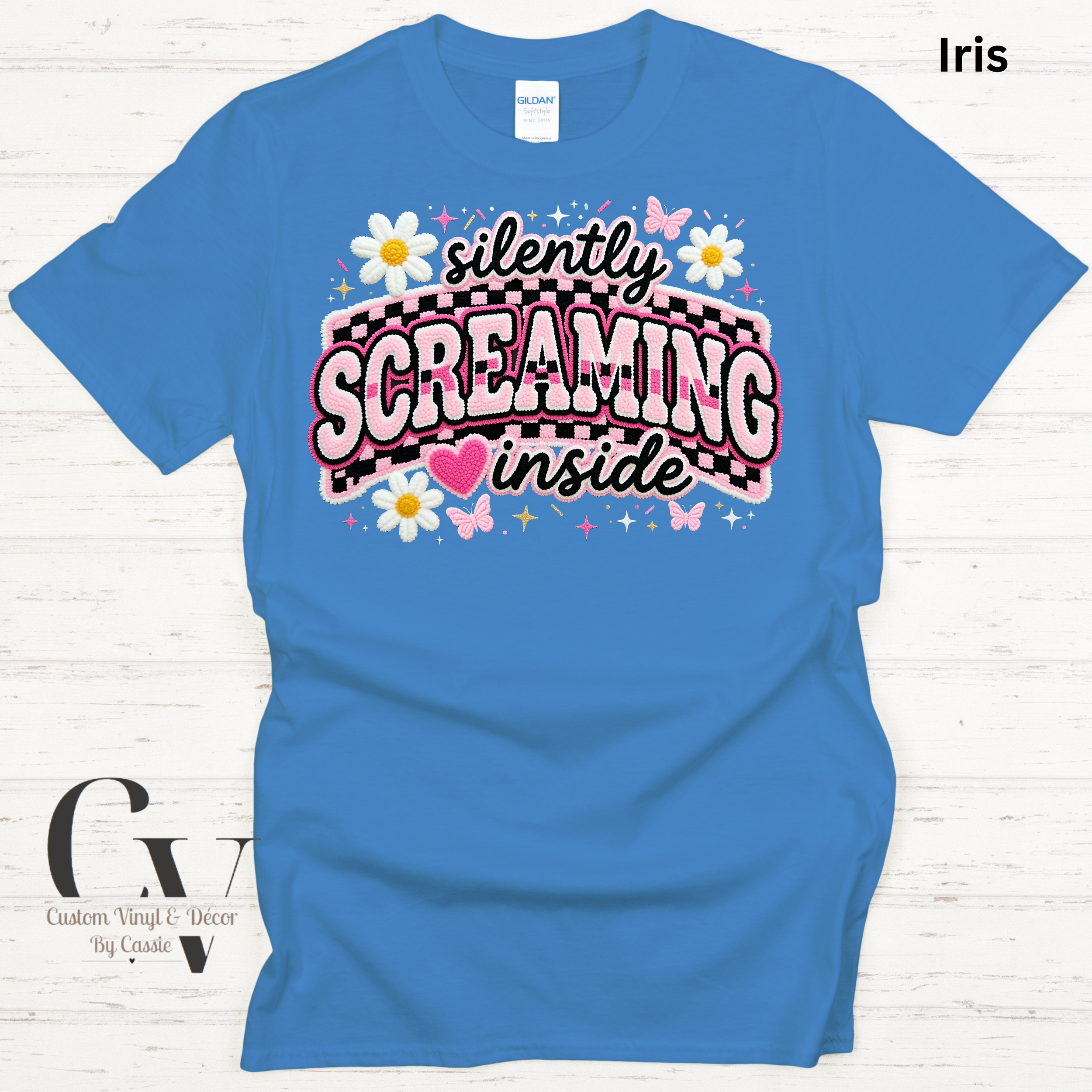 Gildan Softstyle  - 21.png