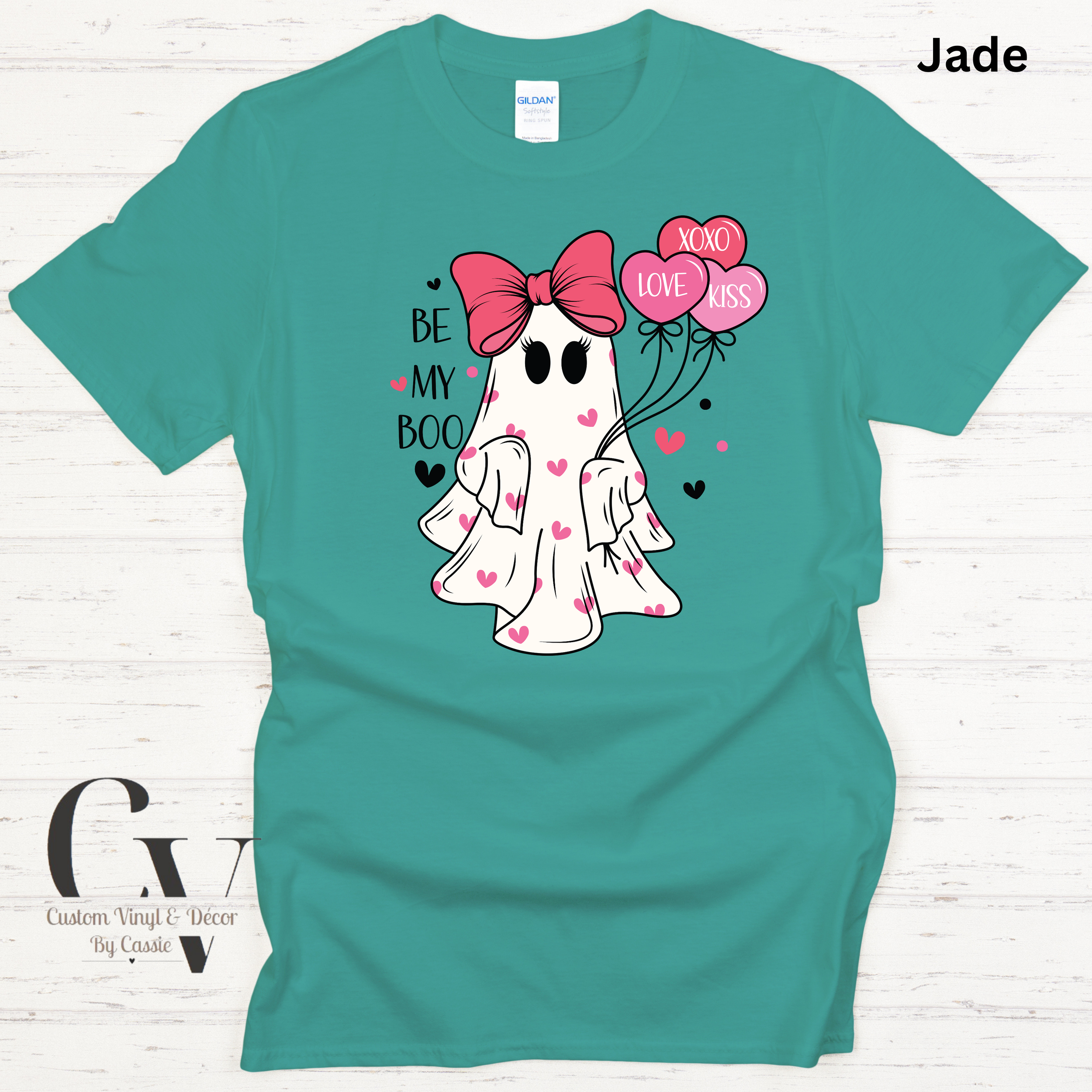 Gildan Softstyle  - 19.png