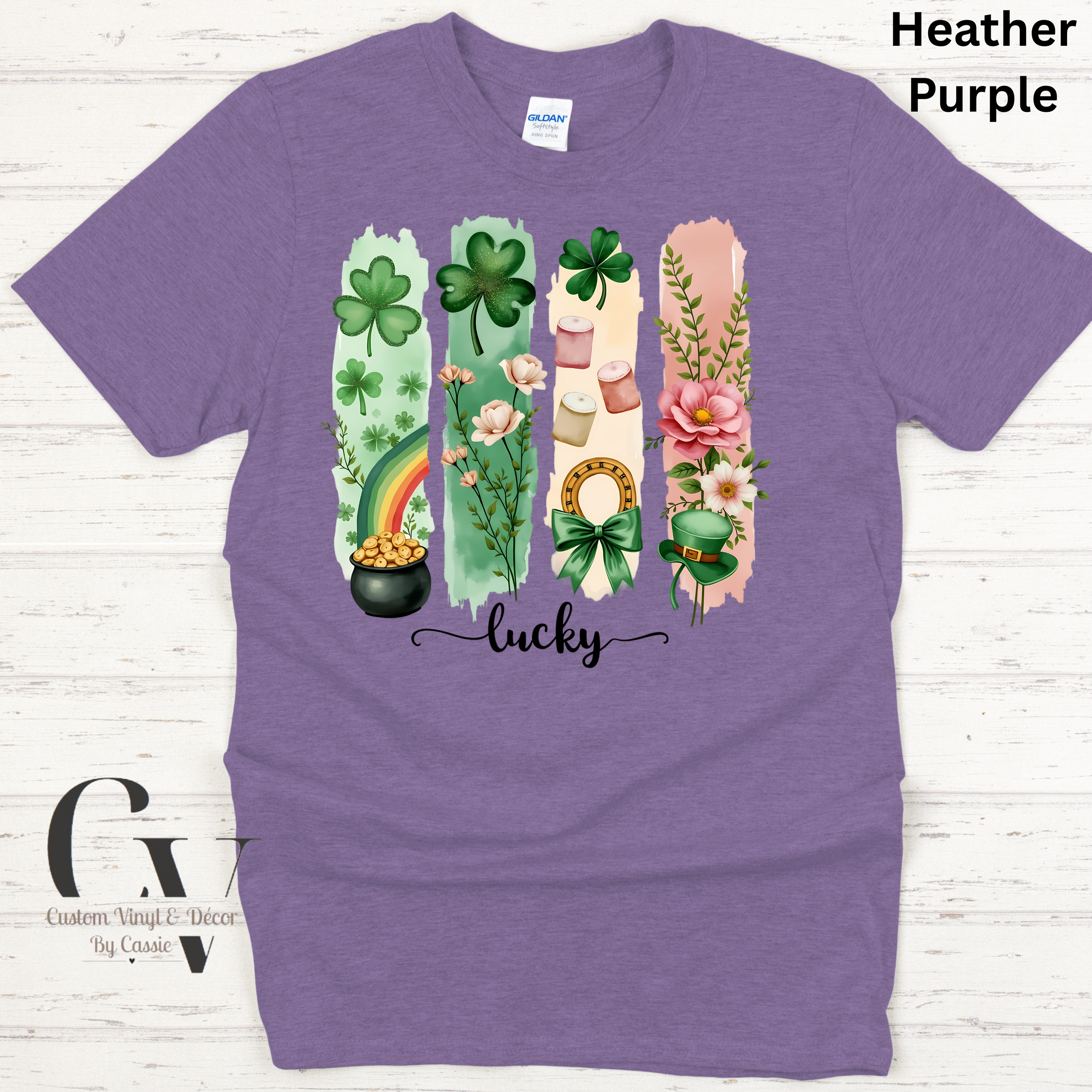 Gildan Softstyle  - 30.png