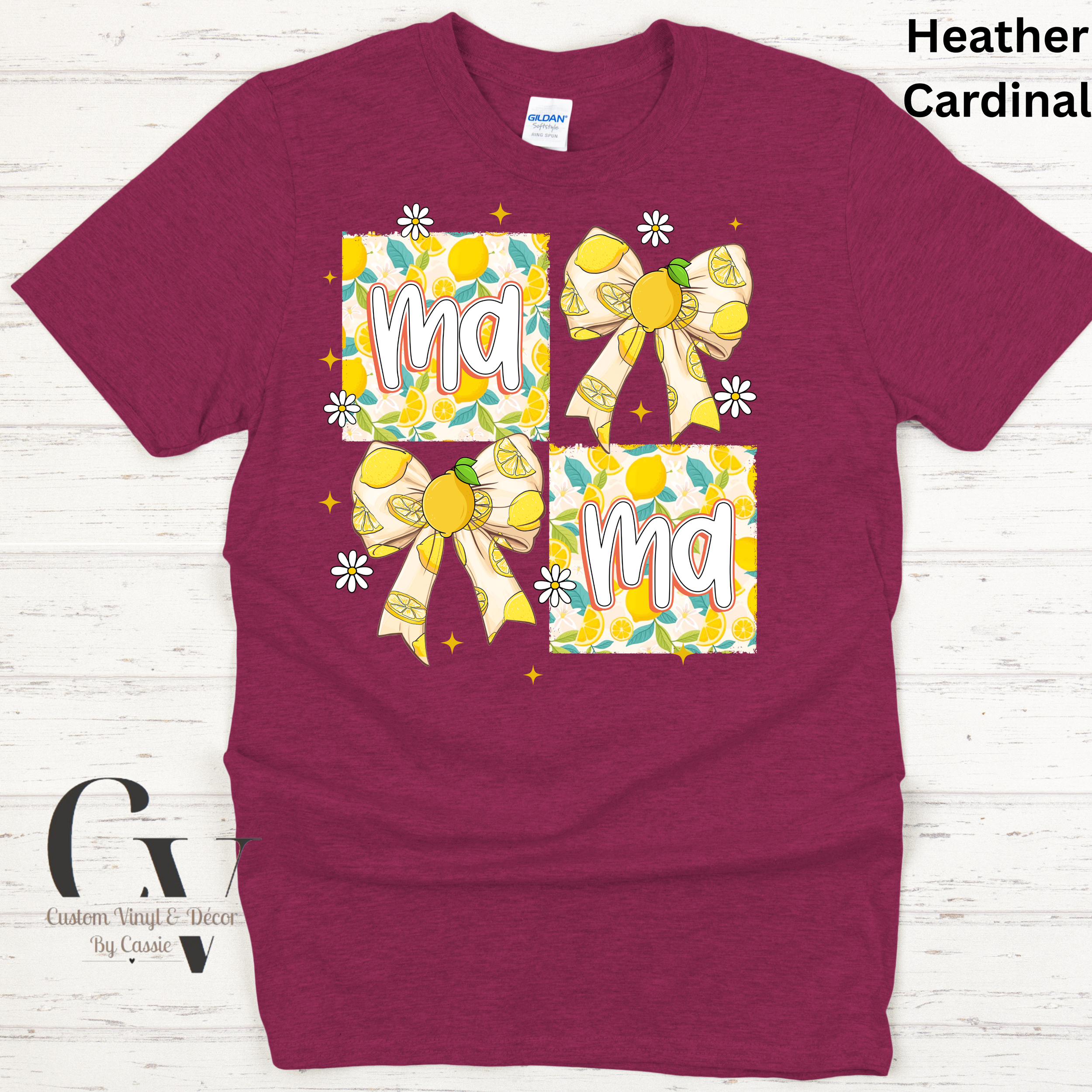 Gildan Softstyle  - 41.png