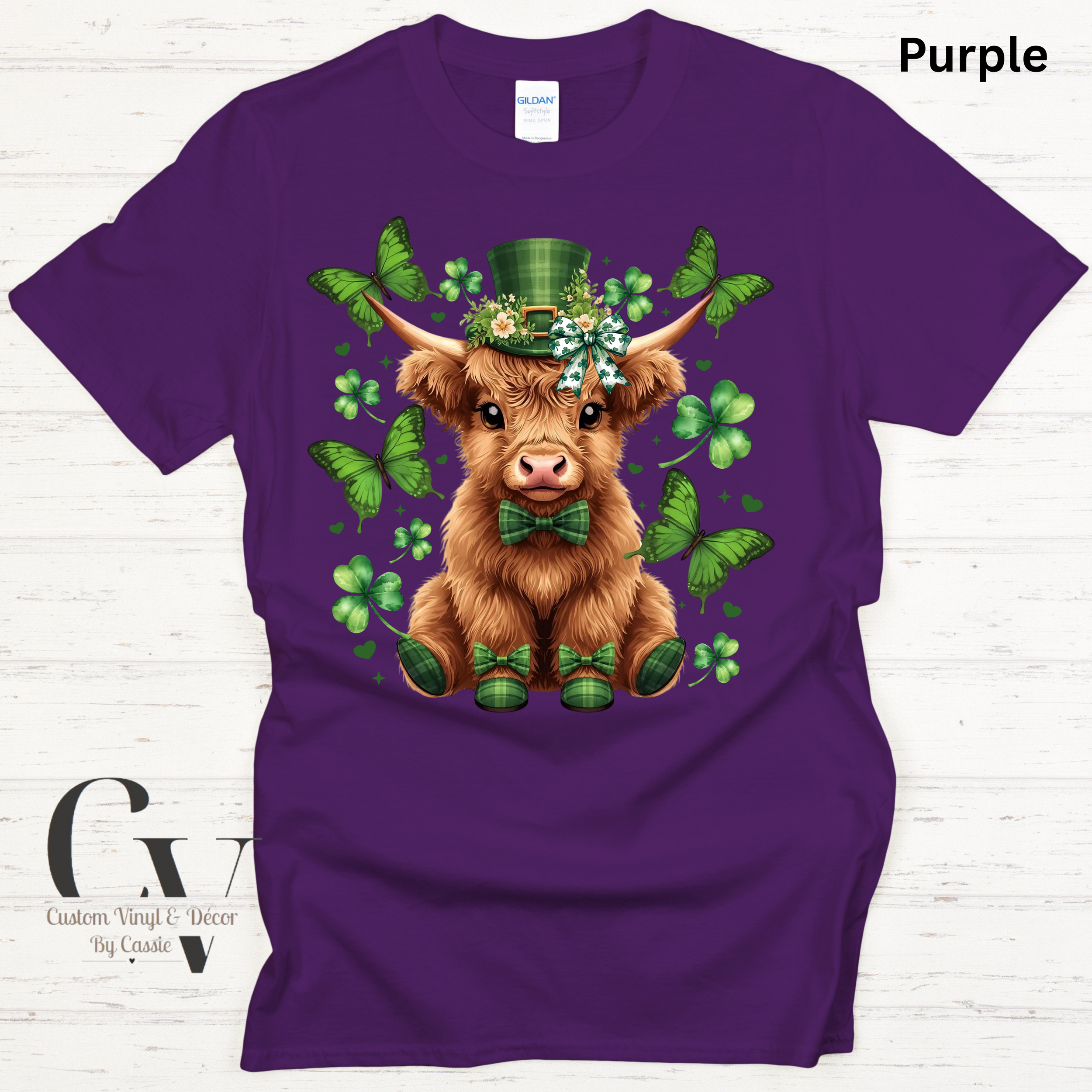 Gildan Softstyle  - 7.png