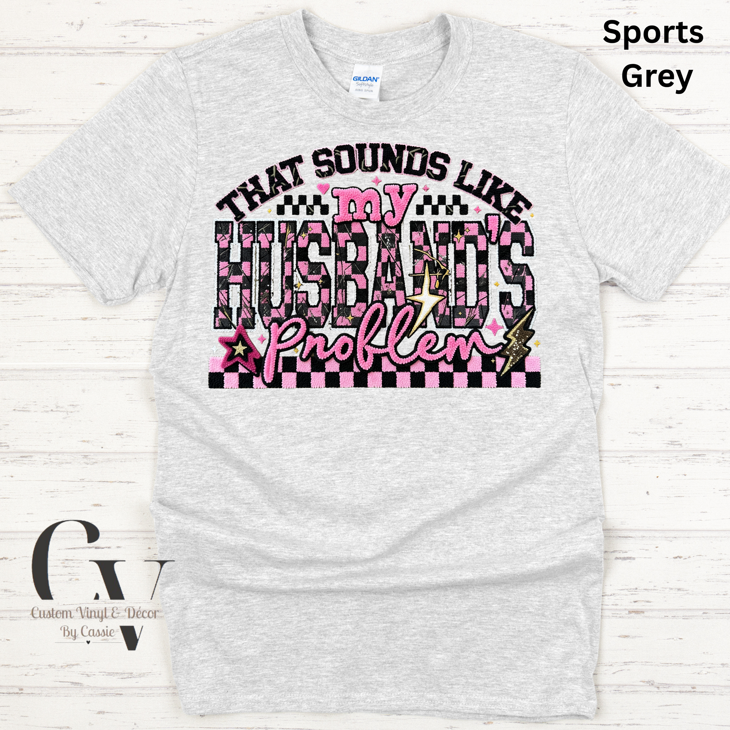 Gildan Softstyle  - 1.png