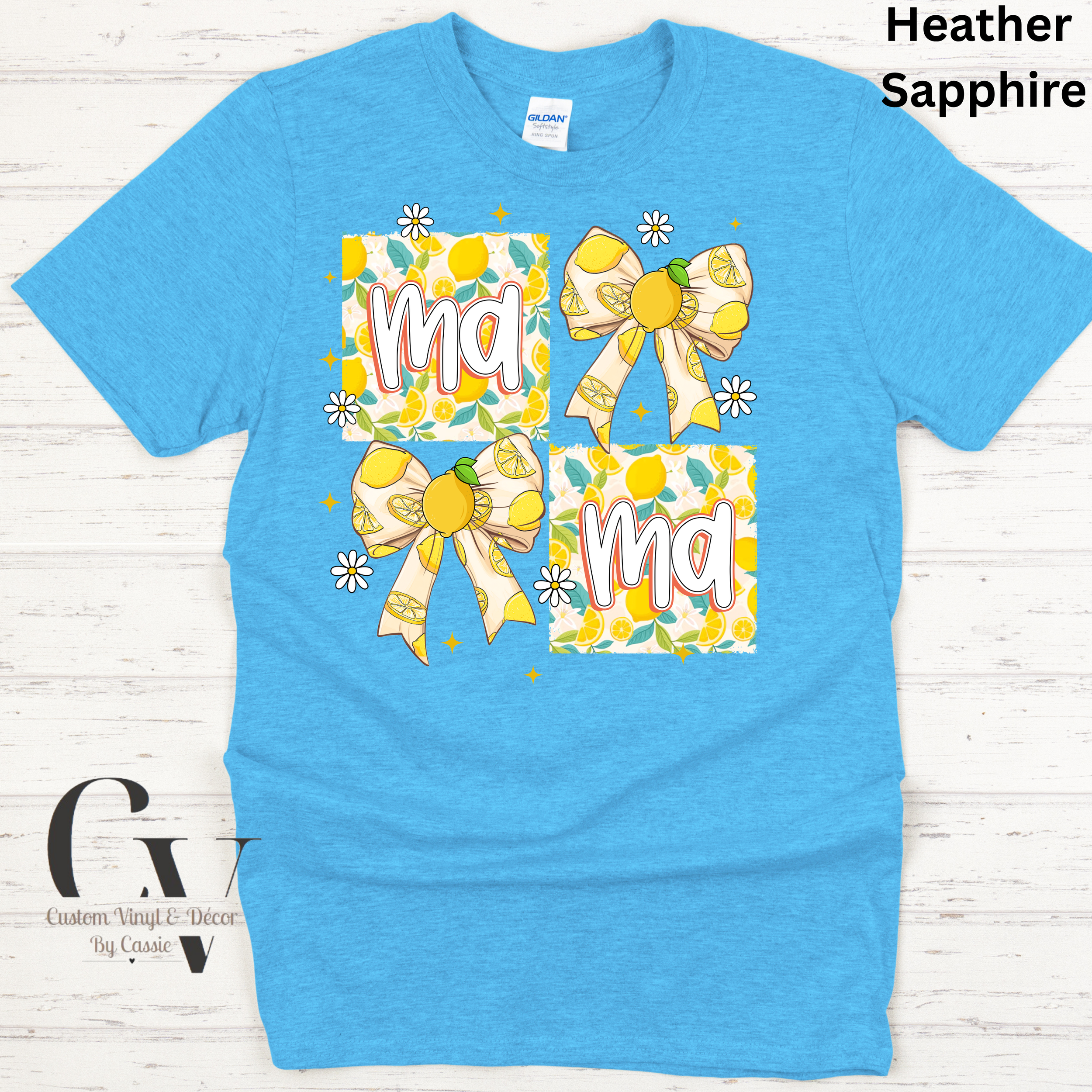 Gildan Softstyle  - 26.png