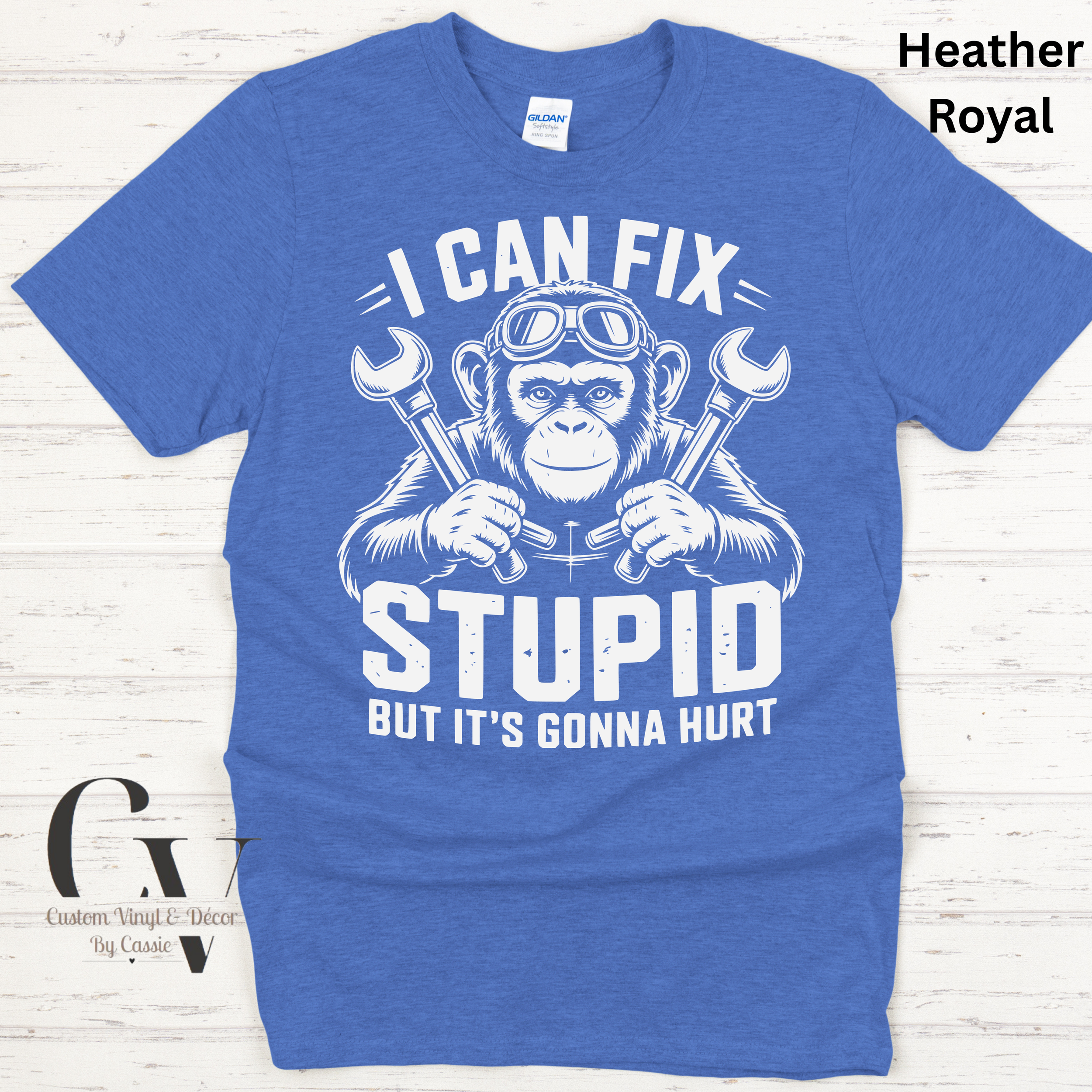 Gildan Softstyle  - 28.png