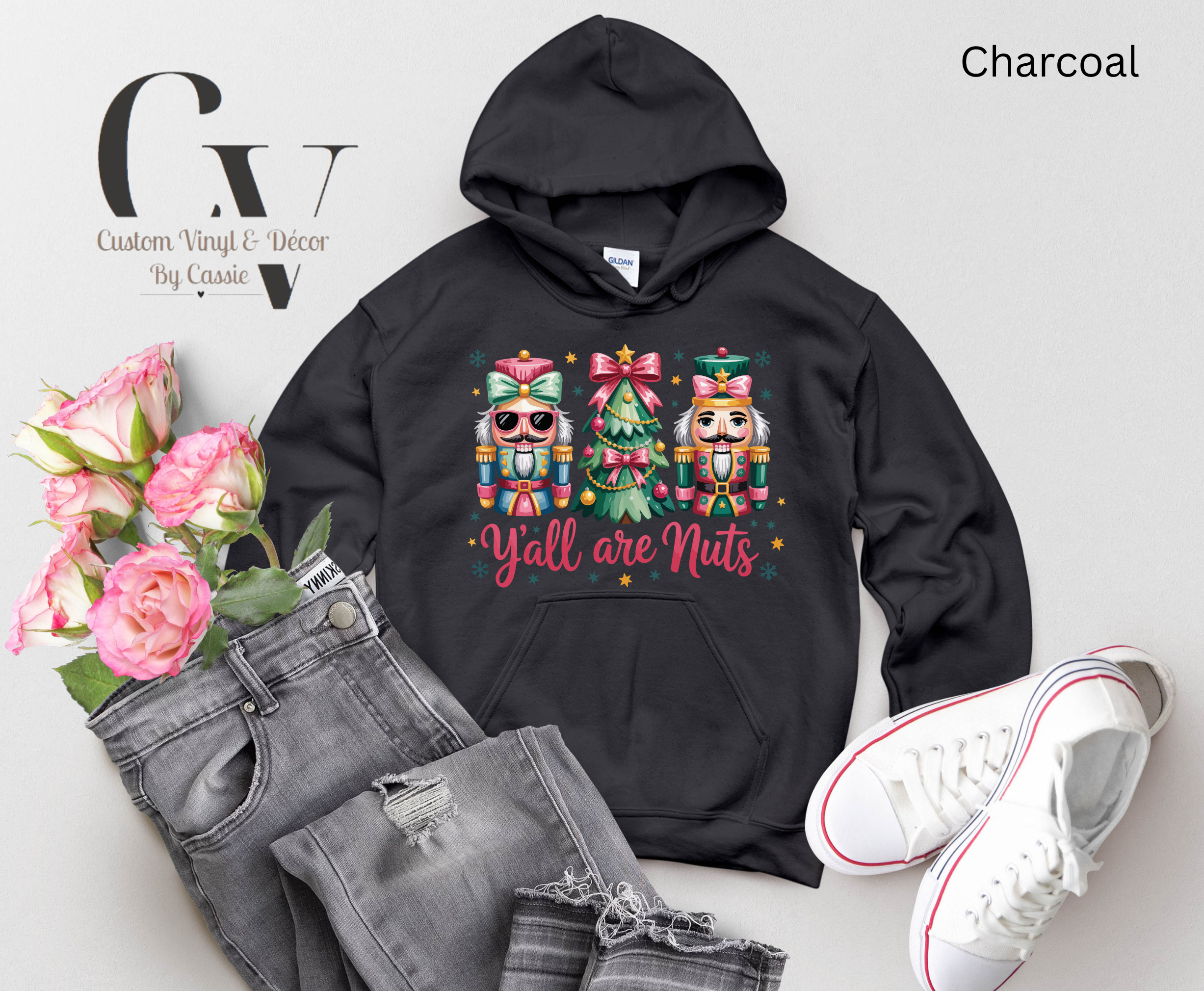 Your paragraph text - 4.png