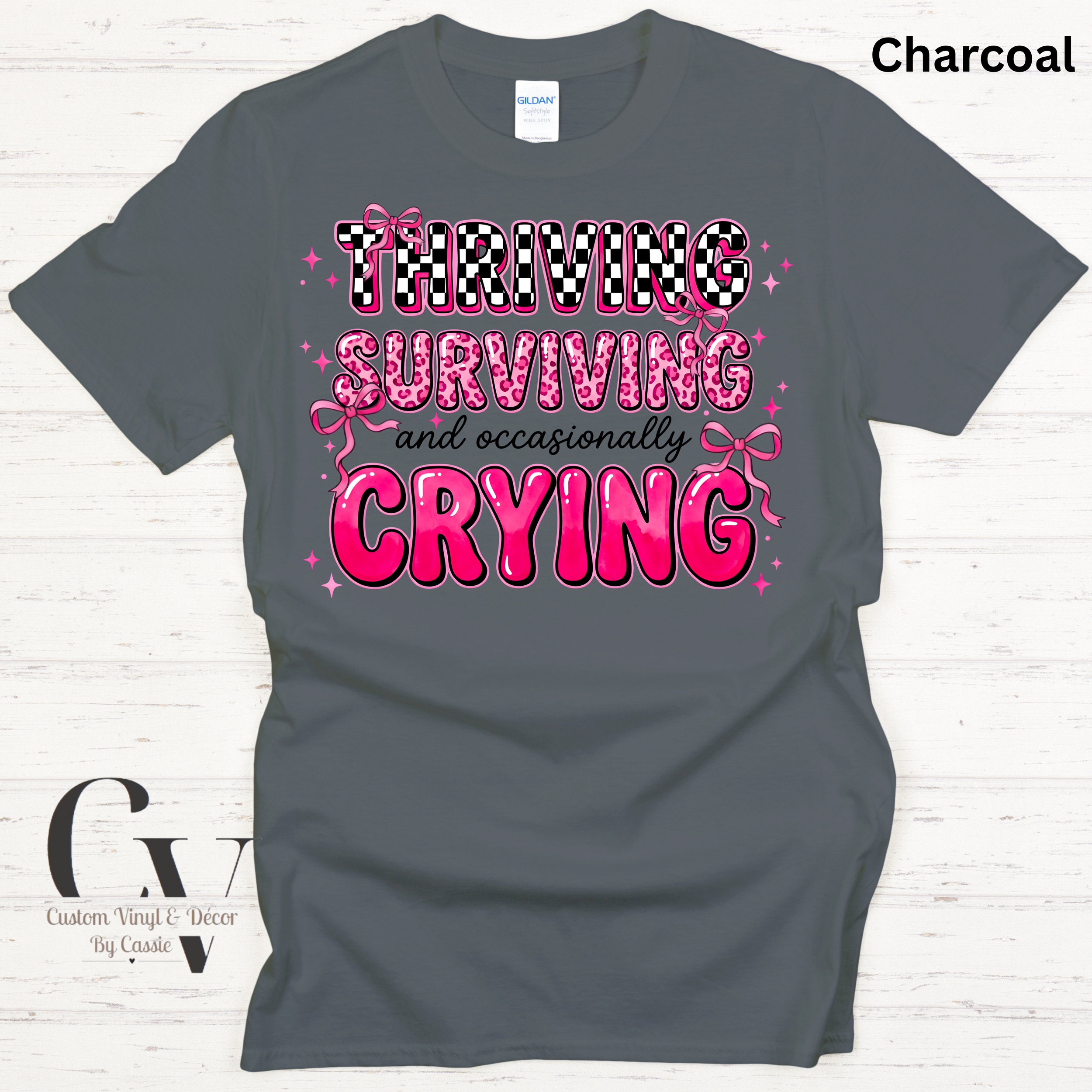 Gildan Softstyle  - 56.png