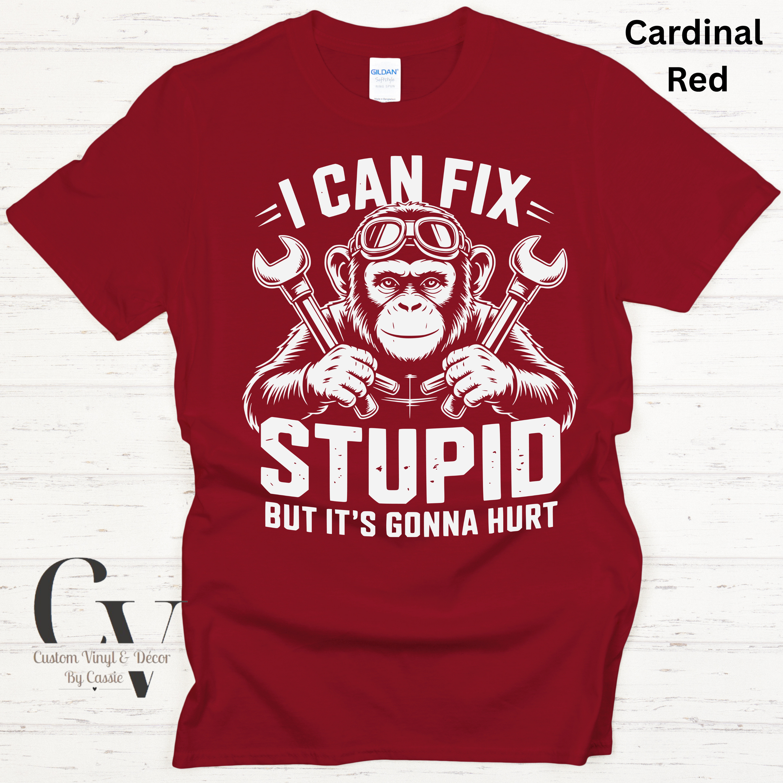 Gildan Softstyle  - 58.png