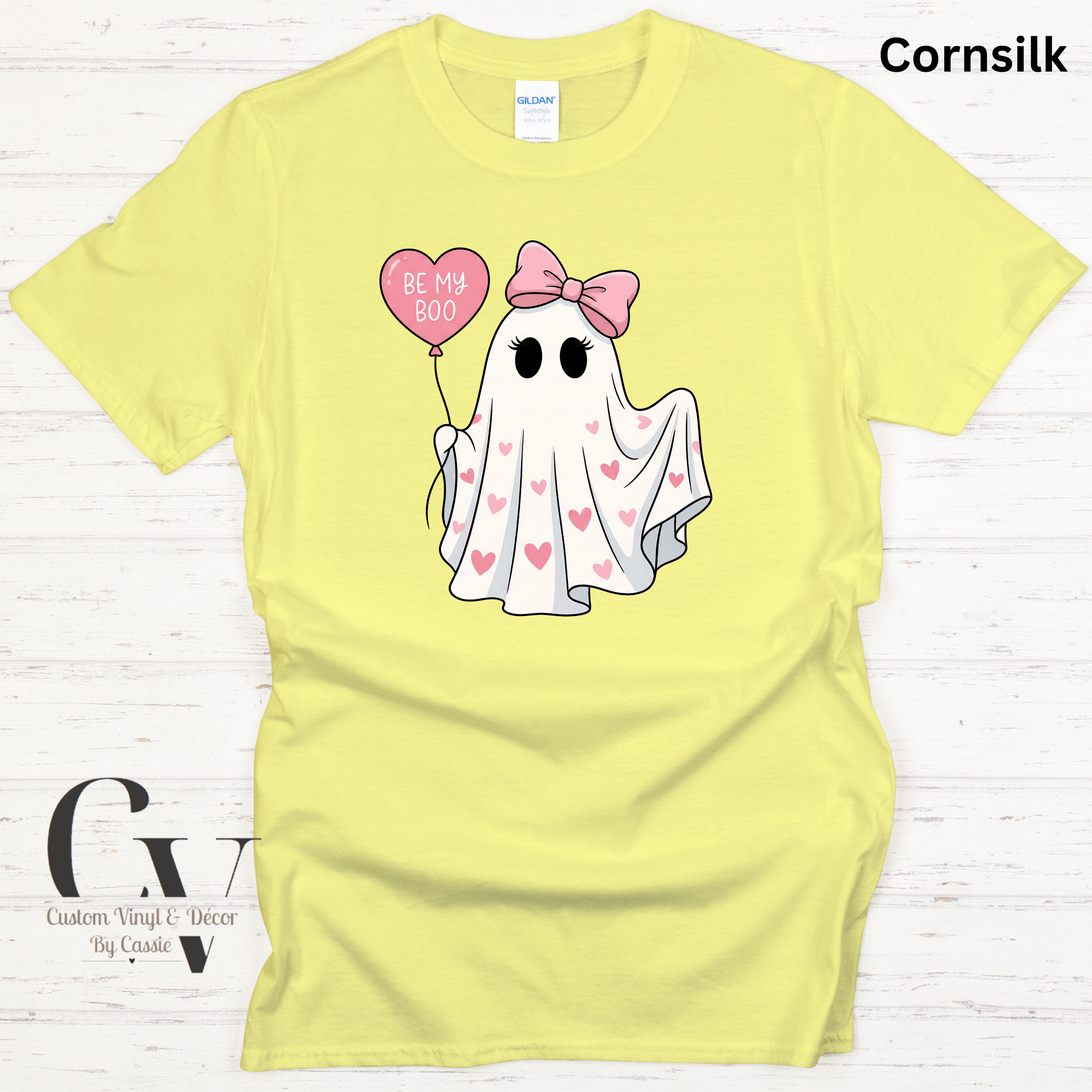 Gildan Softstyle  - 51.png