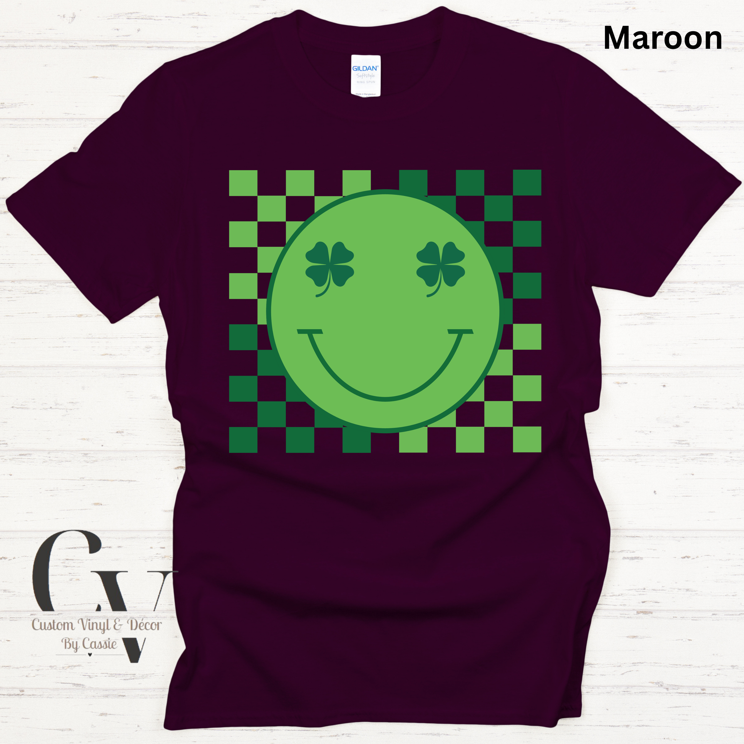 Gildan Softstyle  - 16.png