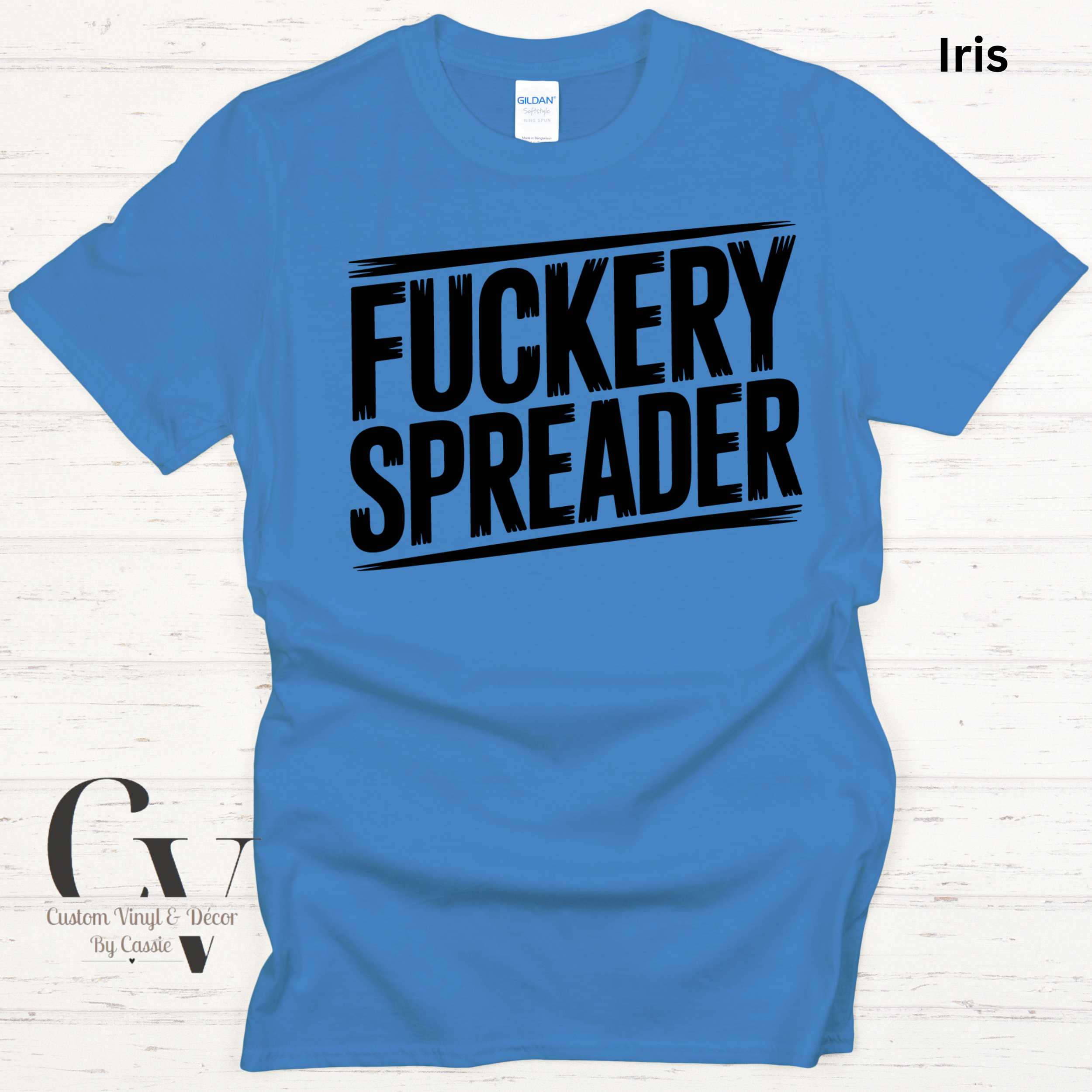 Gildan Softstyle  - 21.png