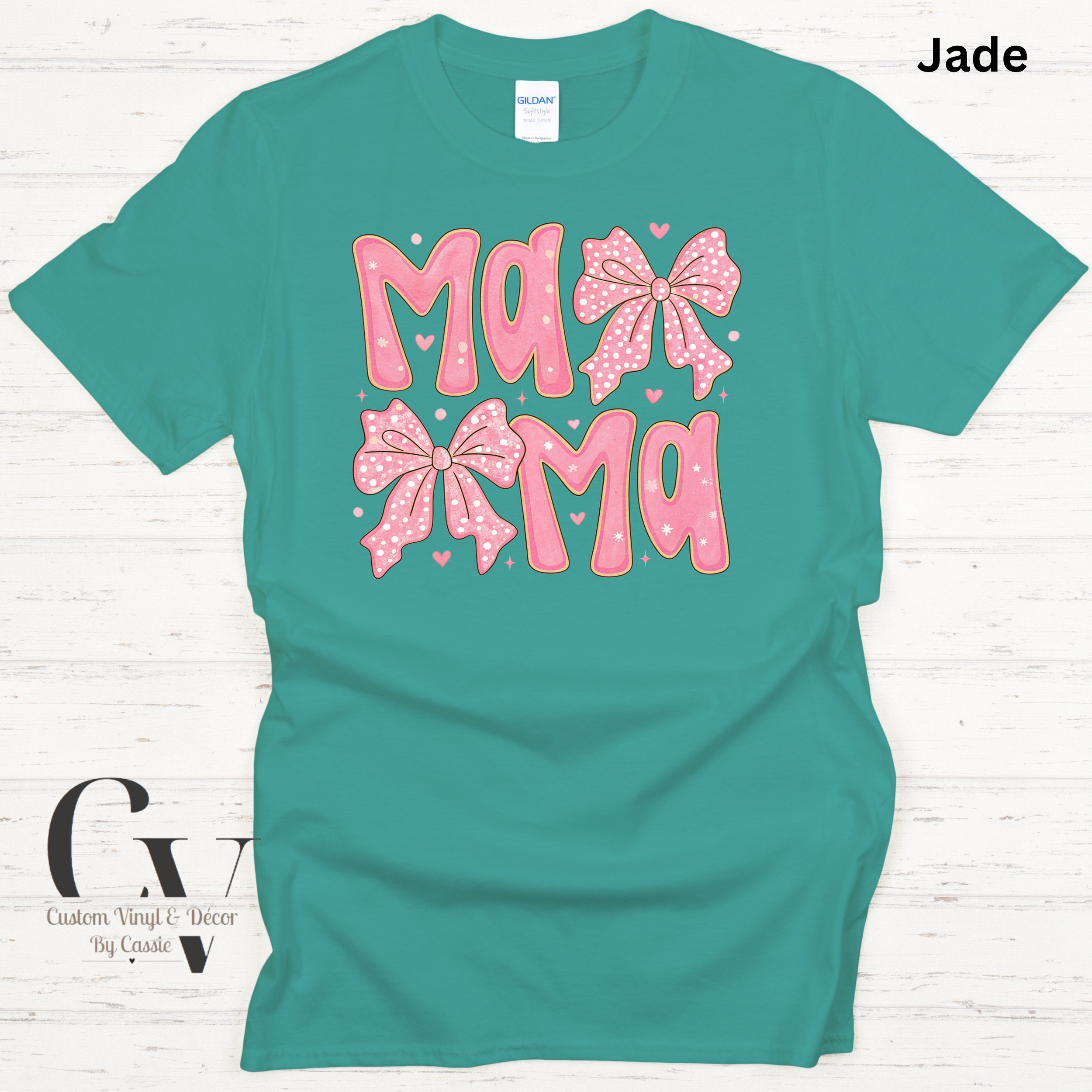 Gildan Softstyle  - 19.png