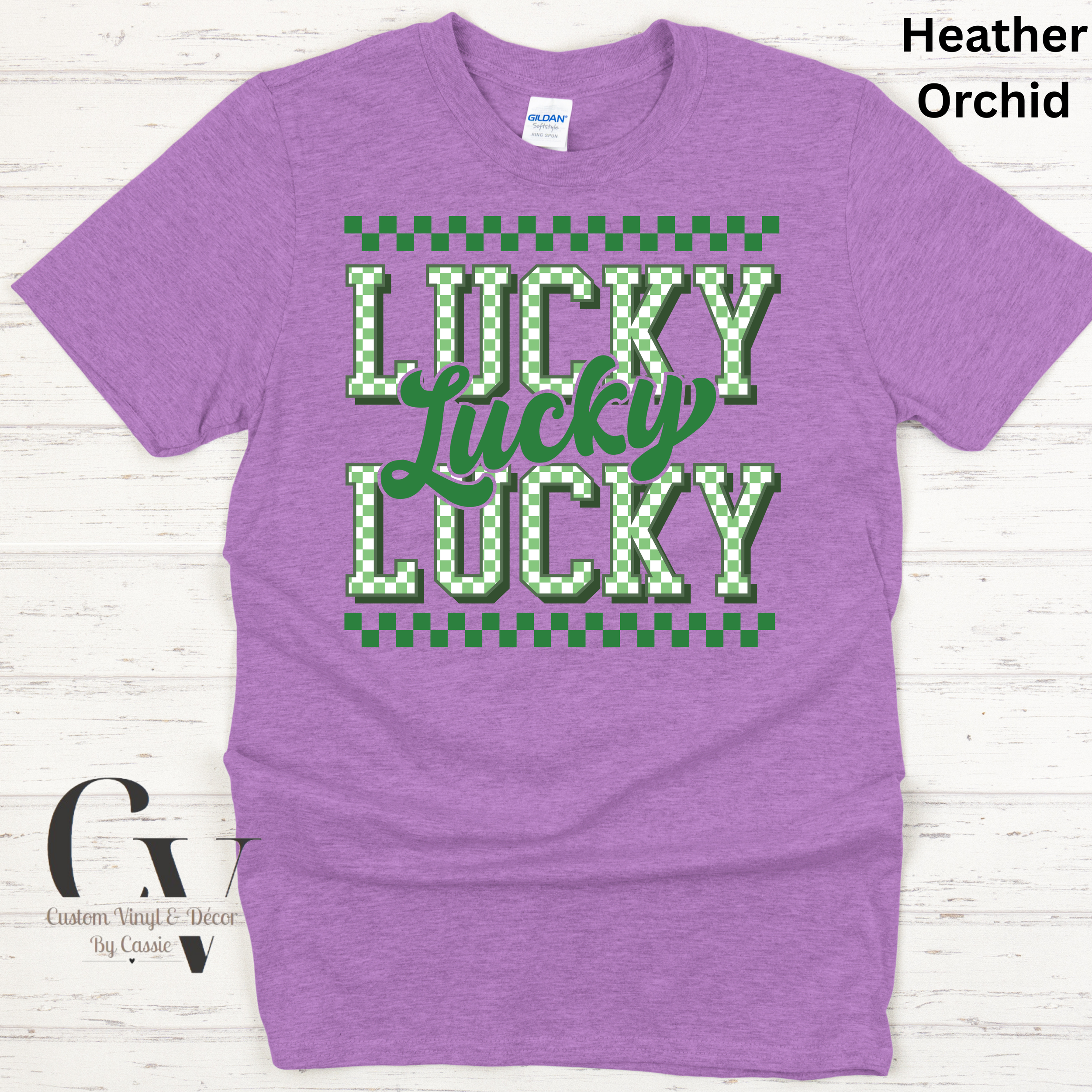 Gildan Softstyle  - 29.png