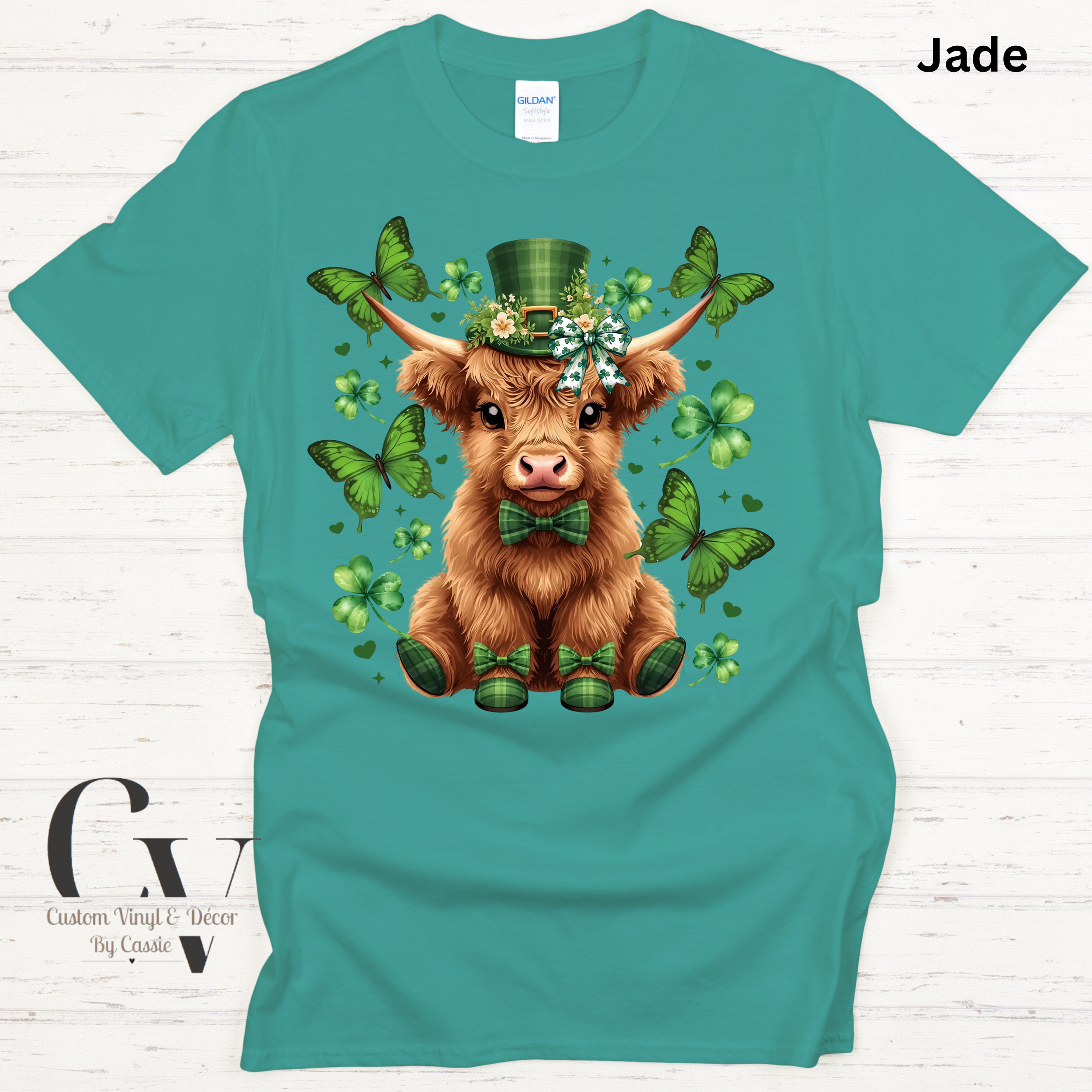 Gildan Softstyle  - 19.png