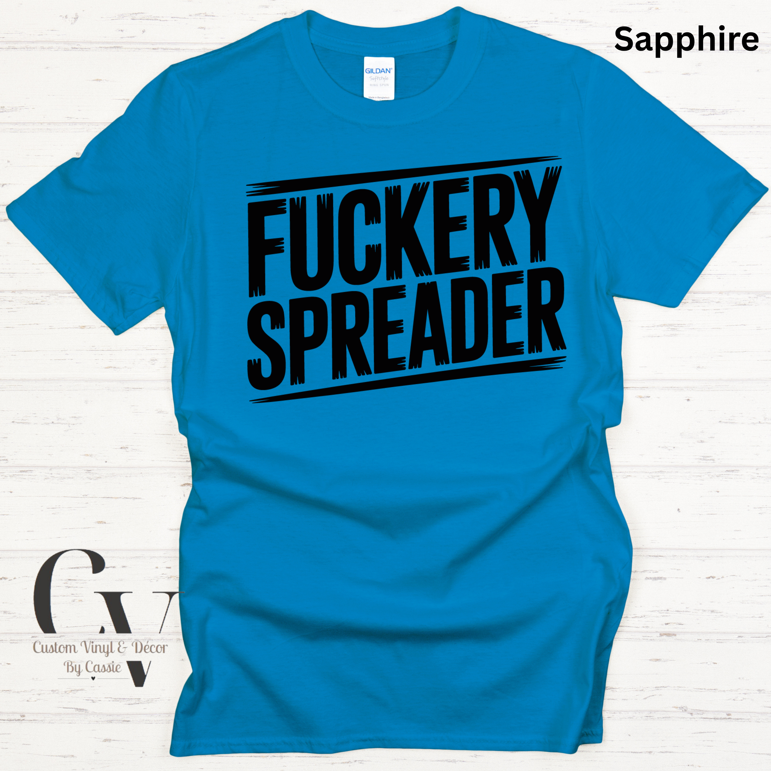 Gildan Softstyle  - 4.png