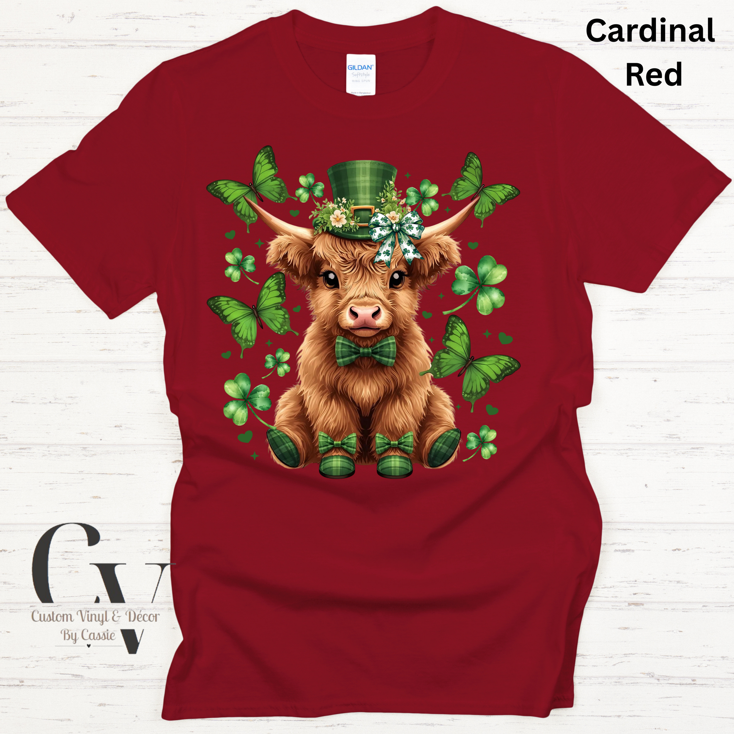 Gildan Softstyle  - 58.png