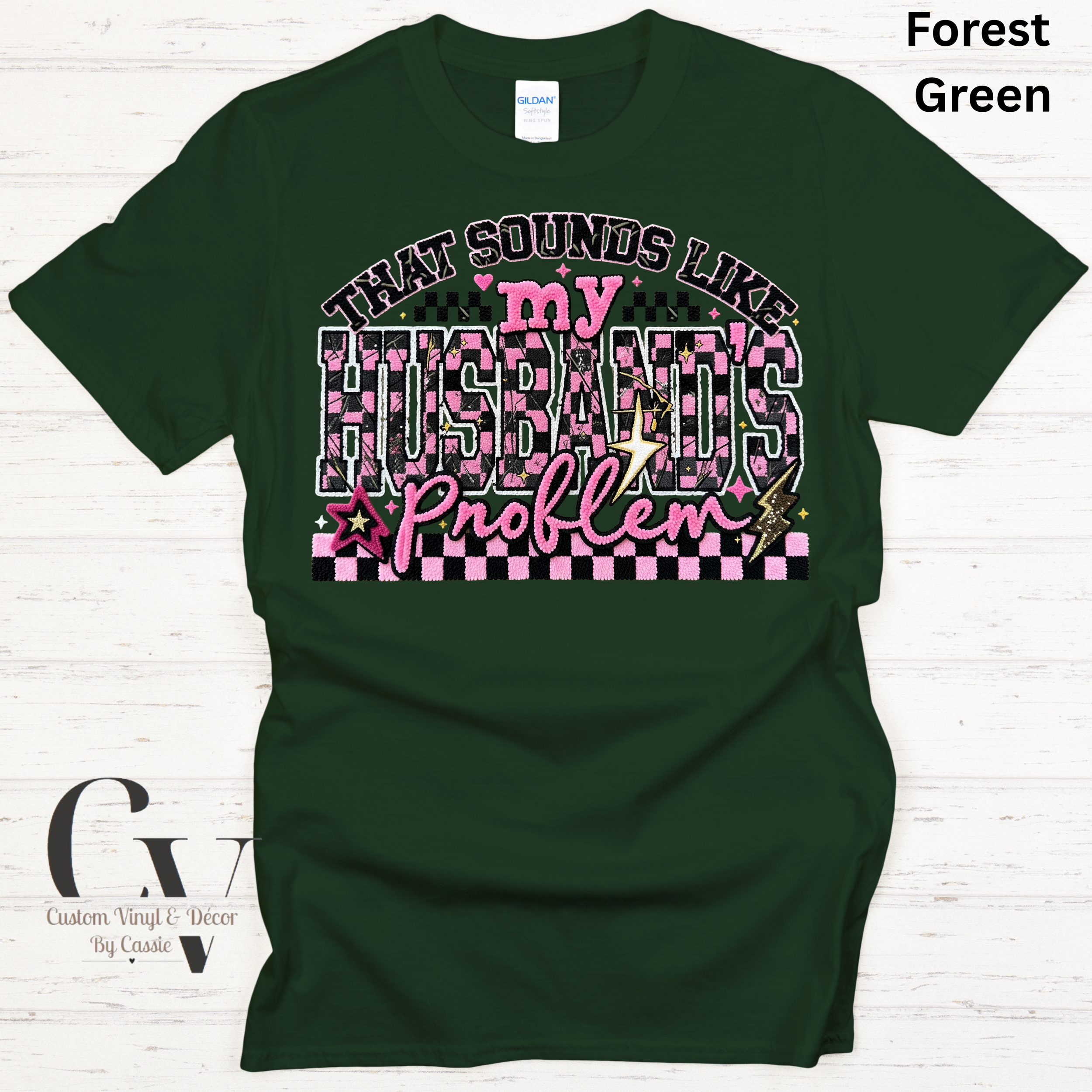 Gildan Softstyle  - 47.png