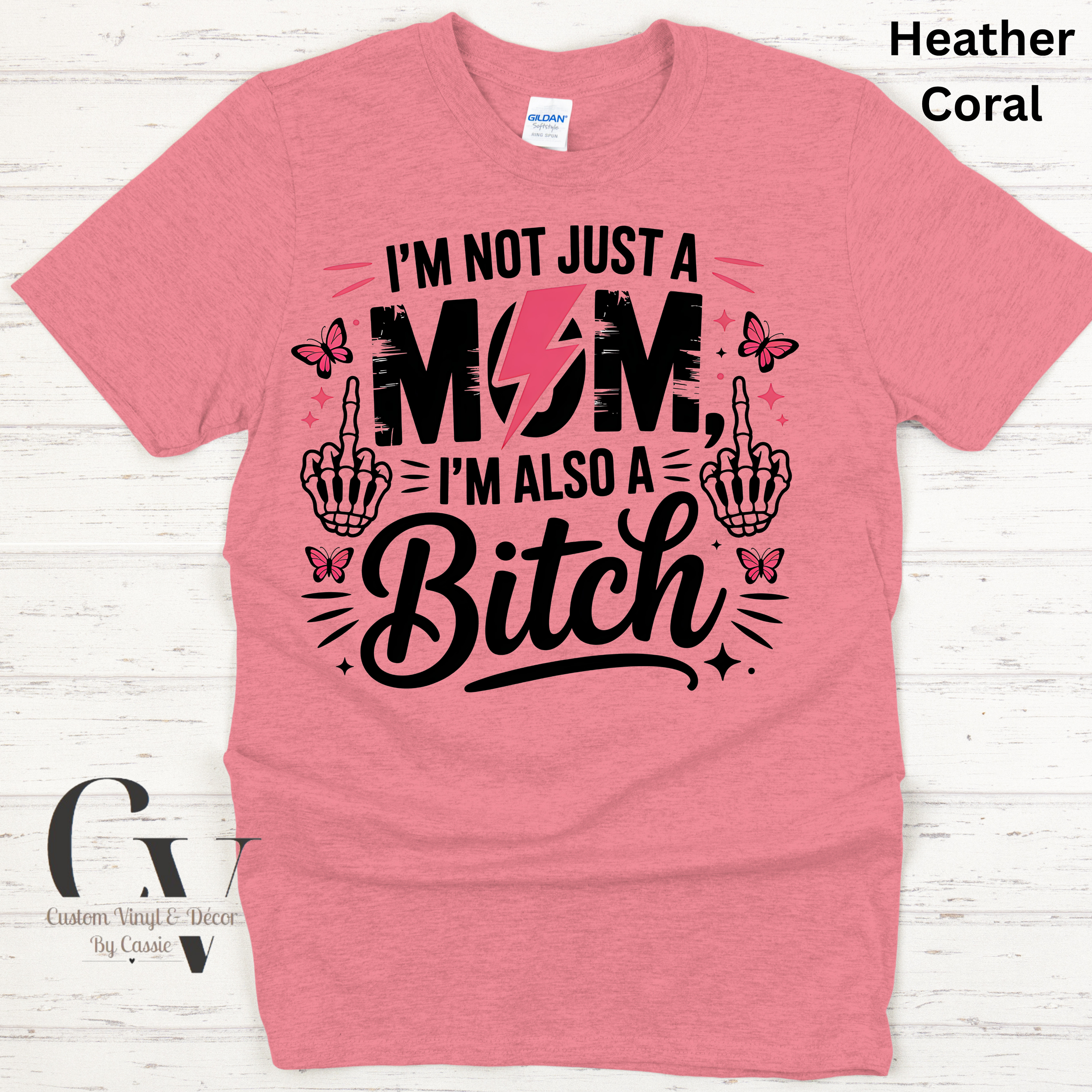 Gildan Softstyle  - 39.png