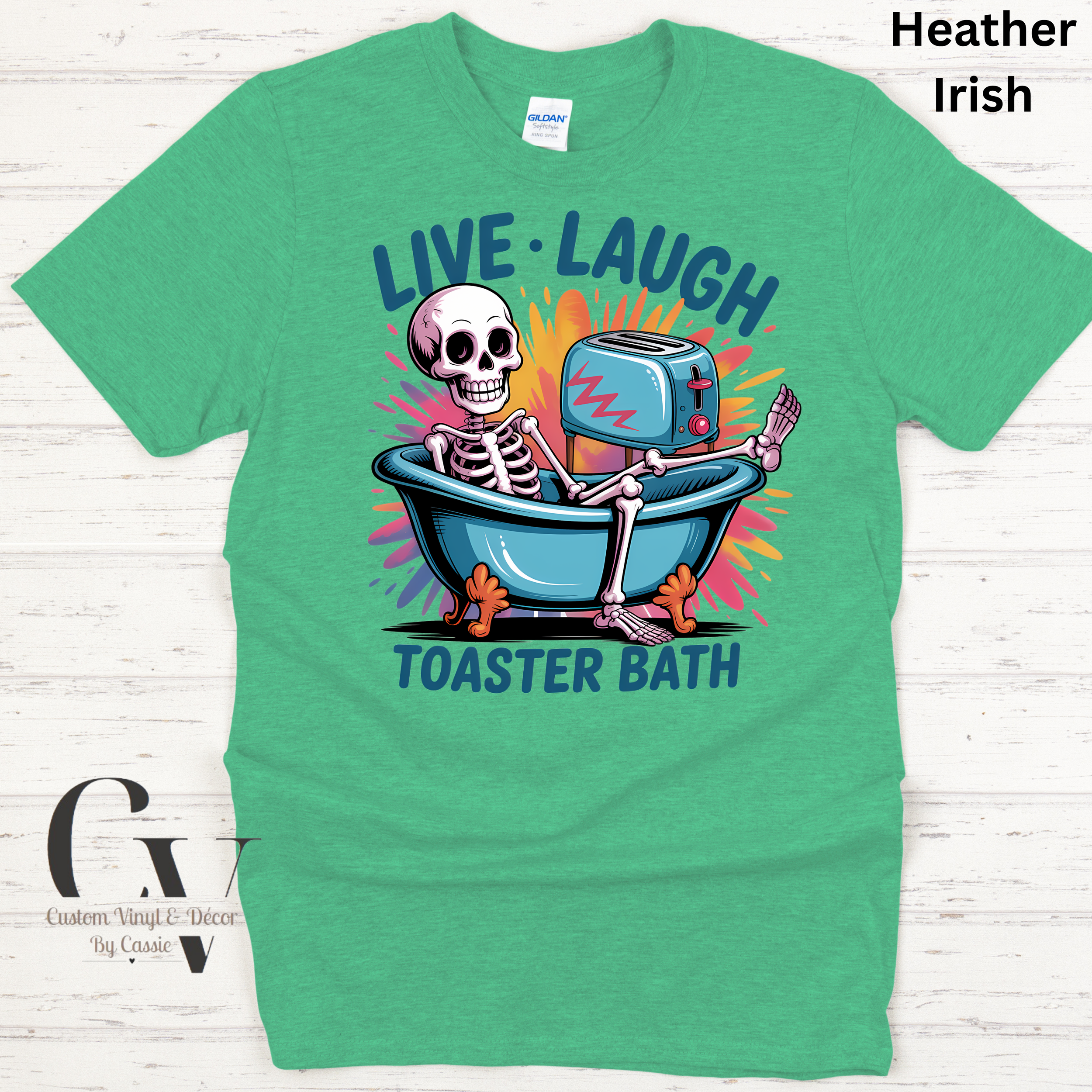 Gildan Softstyle  - 35.png