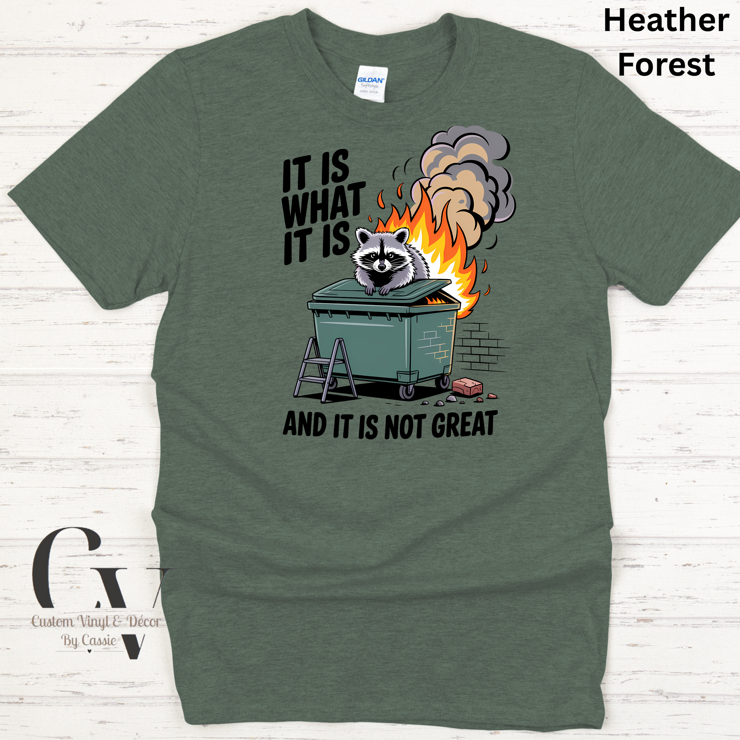 Gildan Softstyle  - 40.png