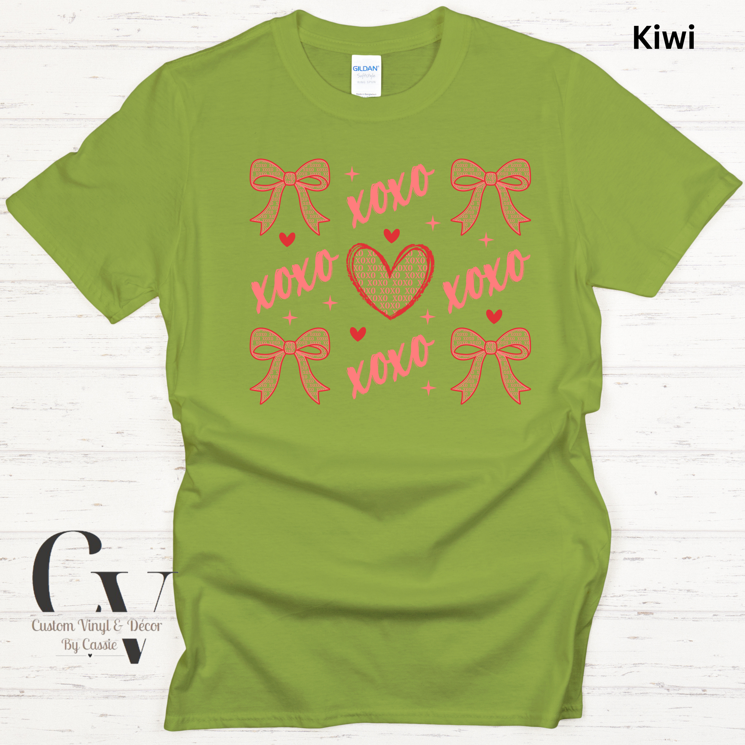 Gildan Softstyle  - 18.png