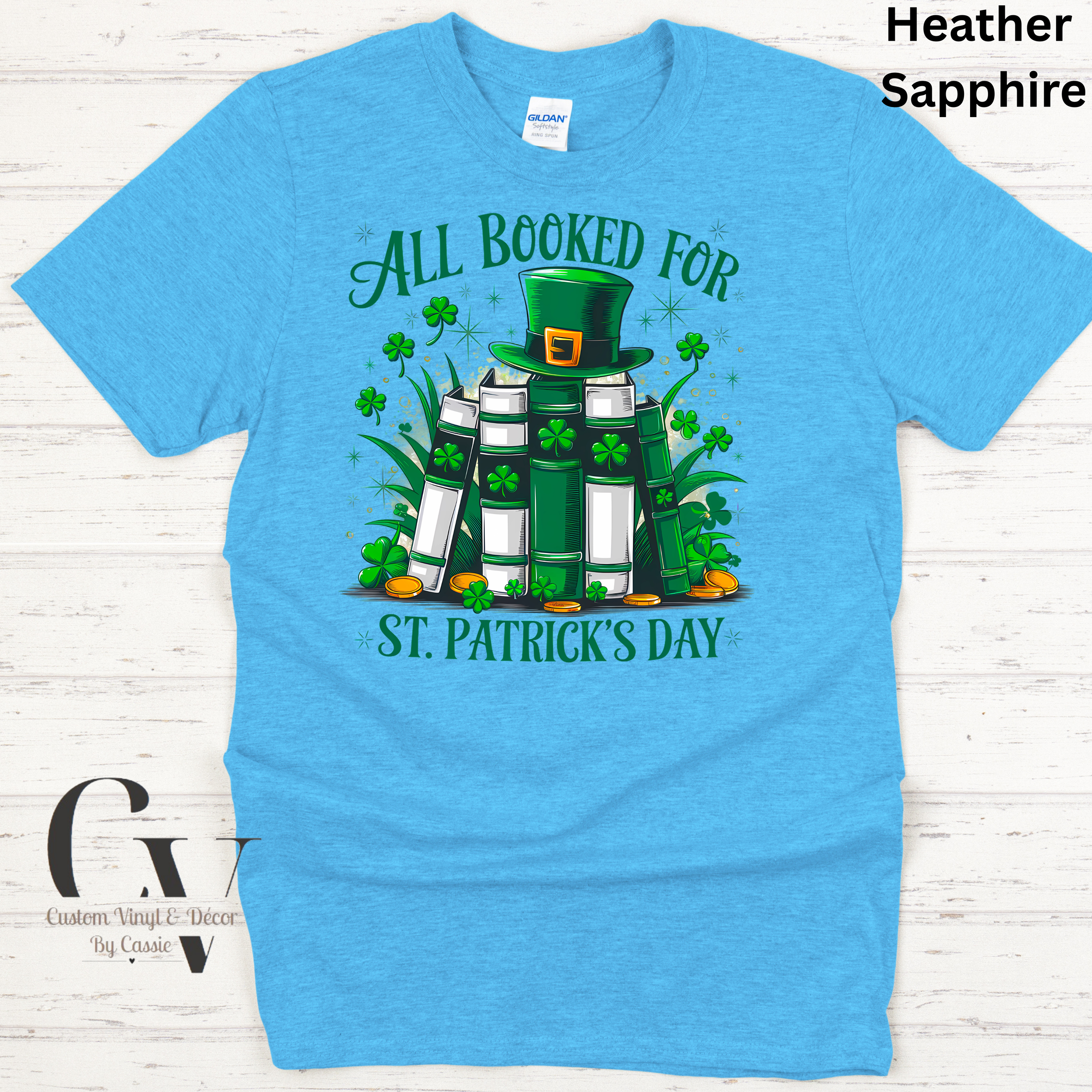 Gildan Softstyle  - 26.png