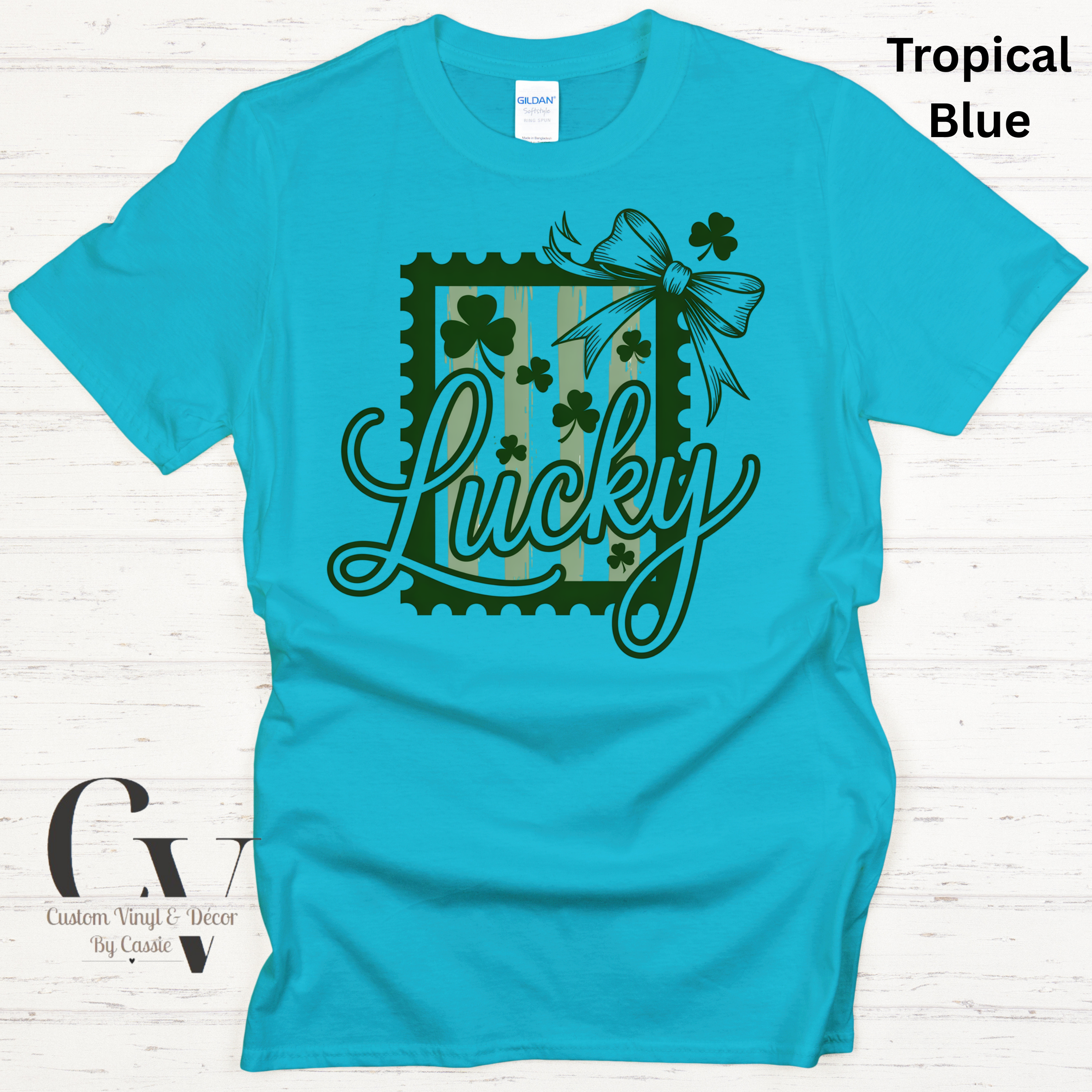 Gildan Softstyle  - 3.png