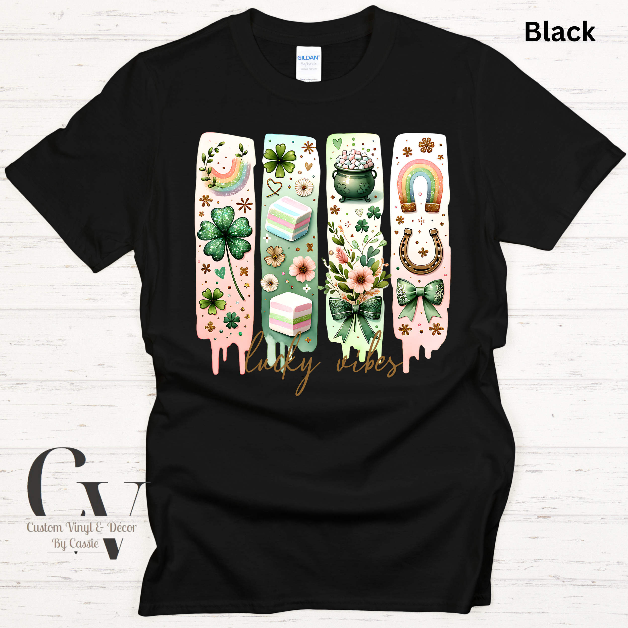 Gildan Softstyle  - 60.png