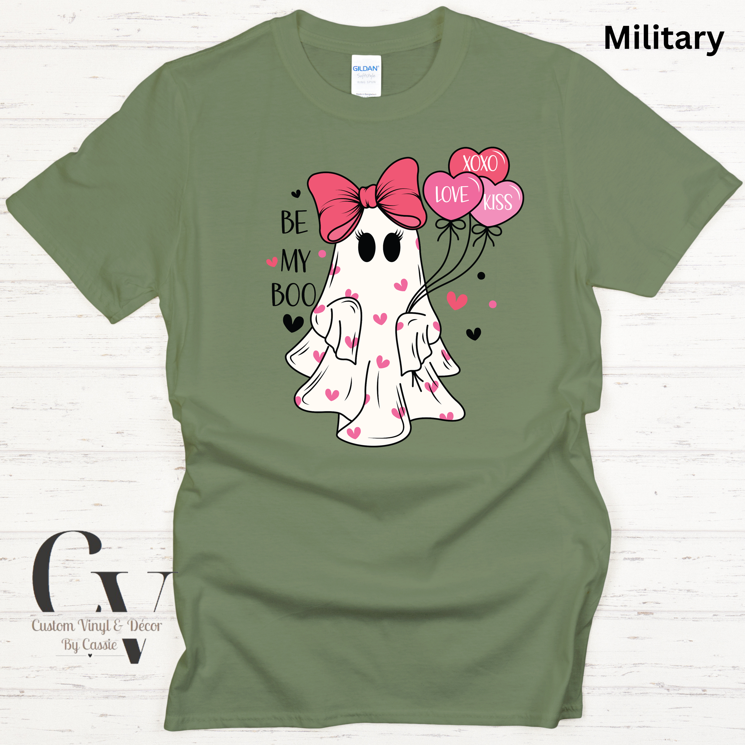 Gildan Softstyle  - 14.png