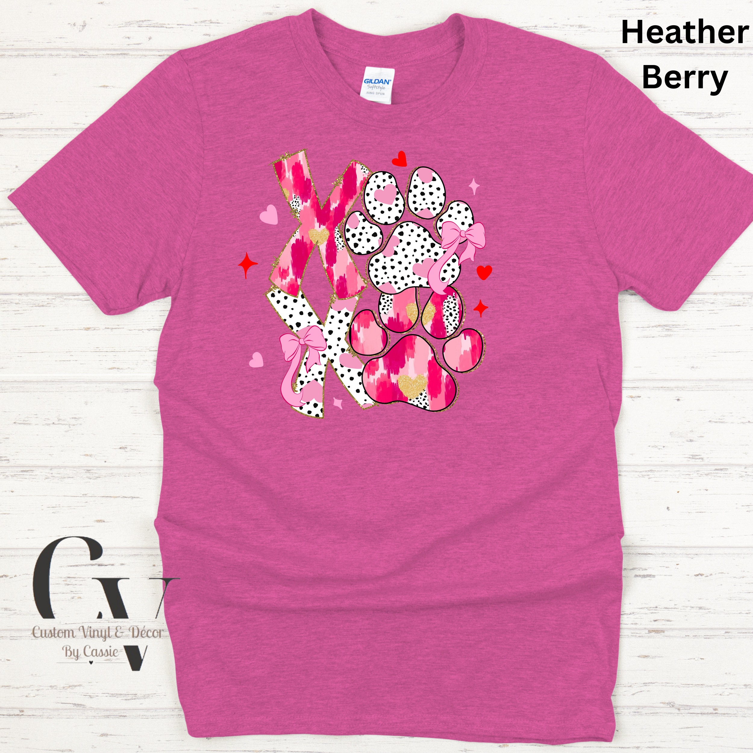 Gildan Softstyle  - 43.png