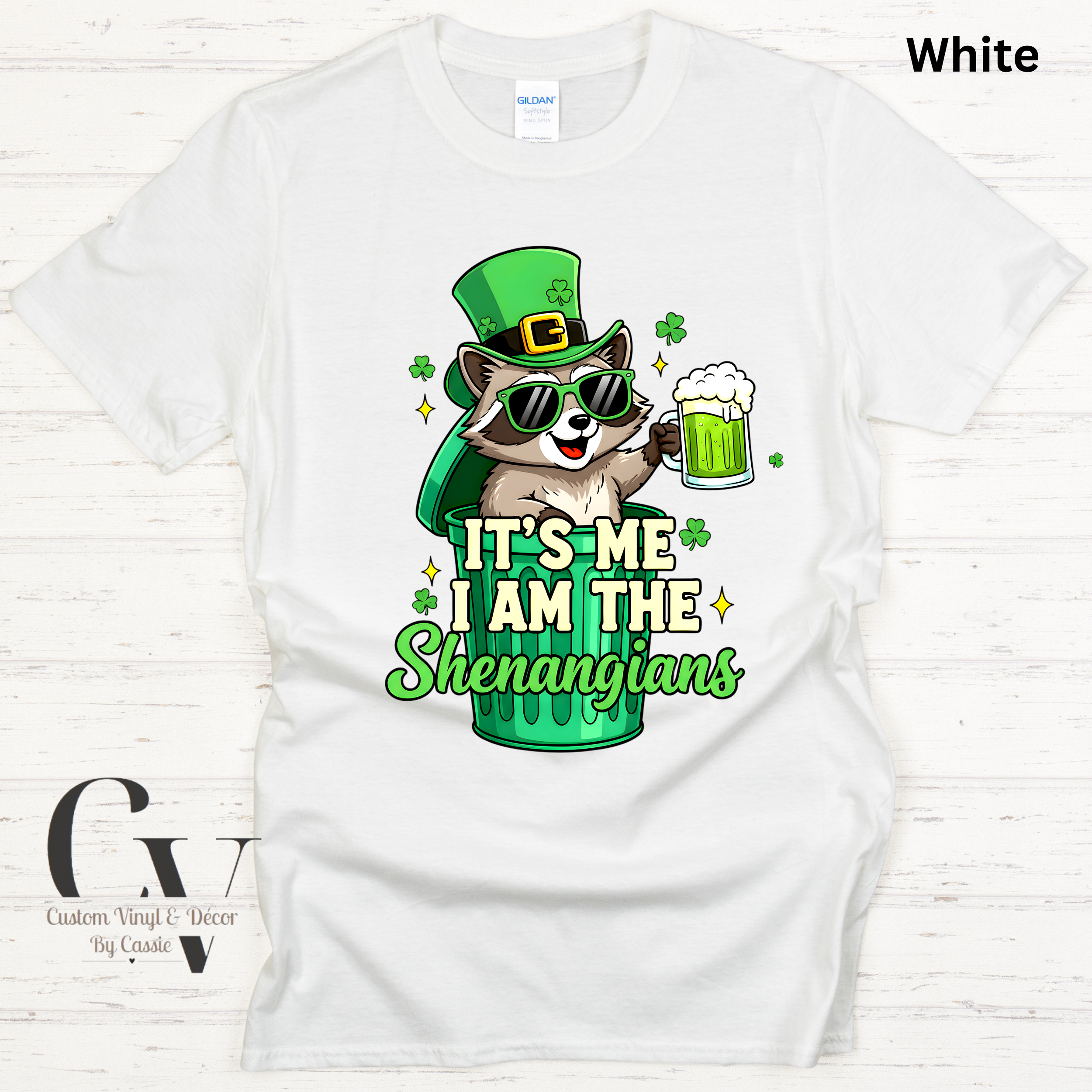 Gildan Softstyle  - 45.png