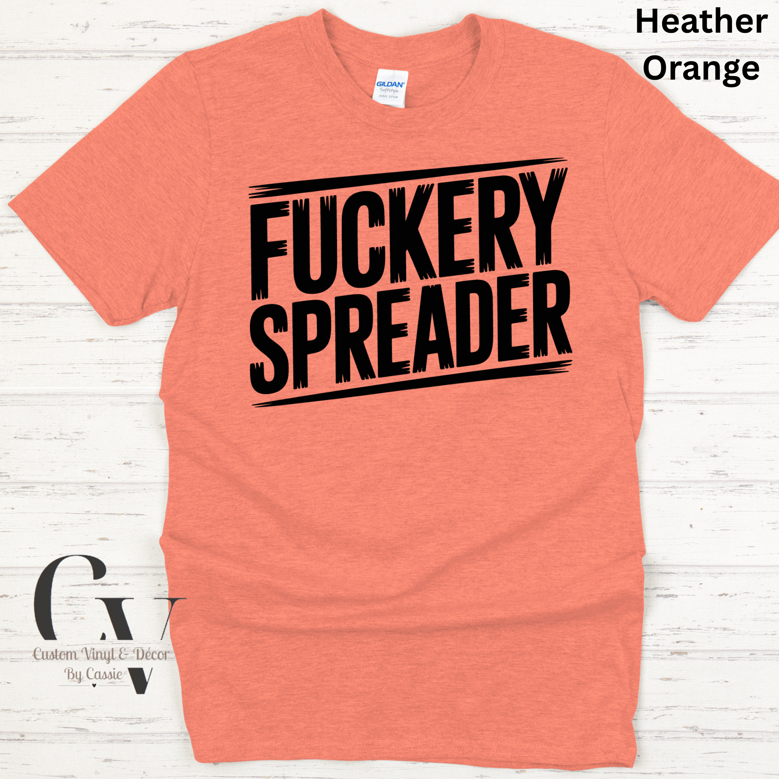 Gildan Softstyle  - 32.png