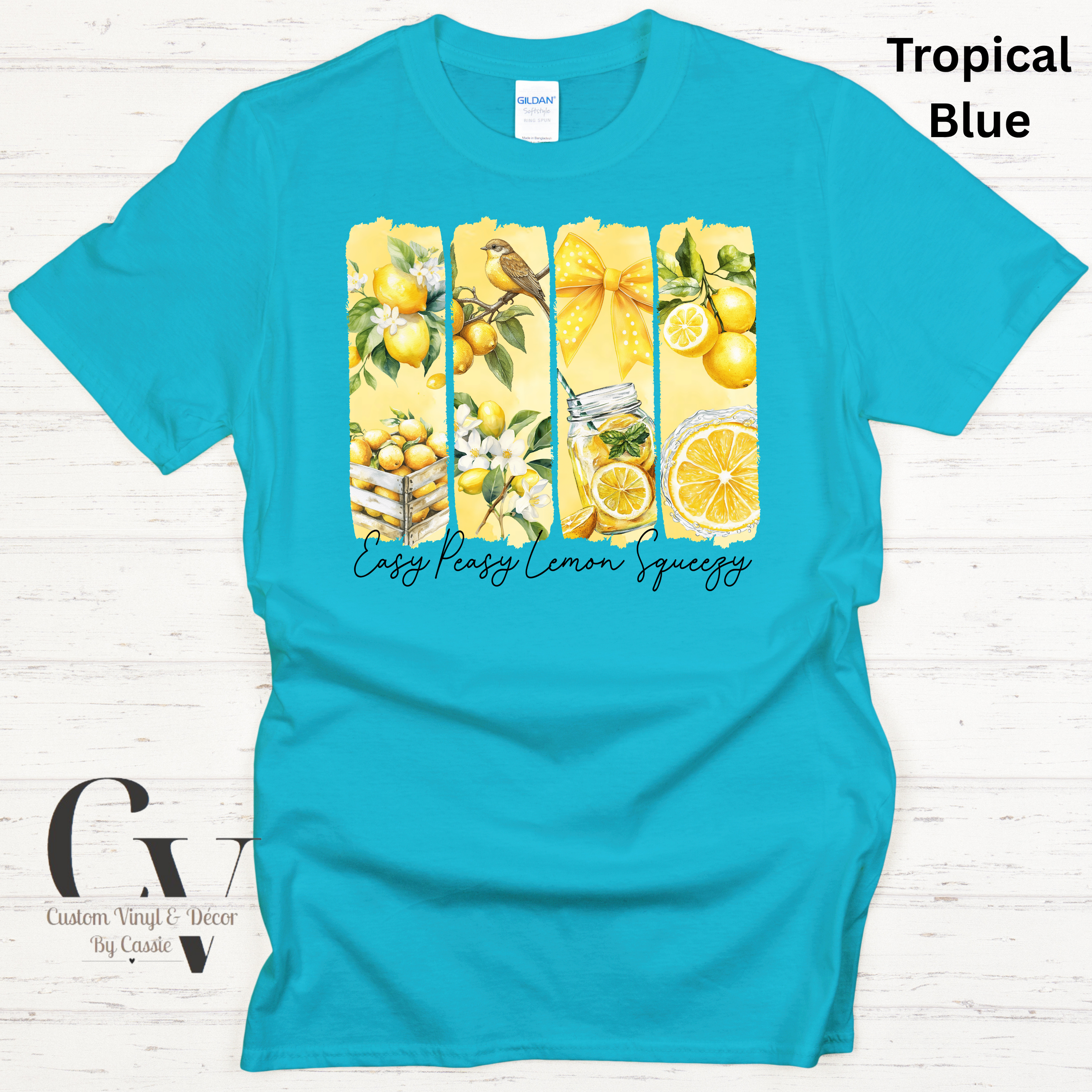 Gildan Softstyle  - 3.png