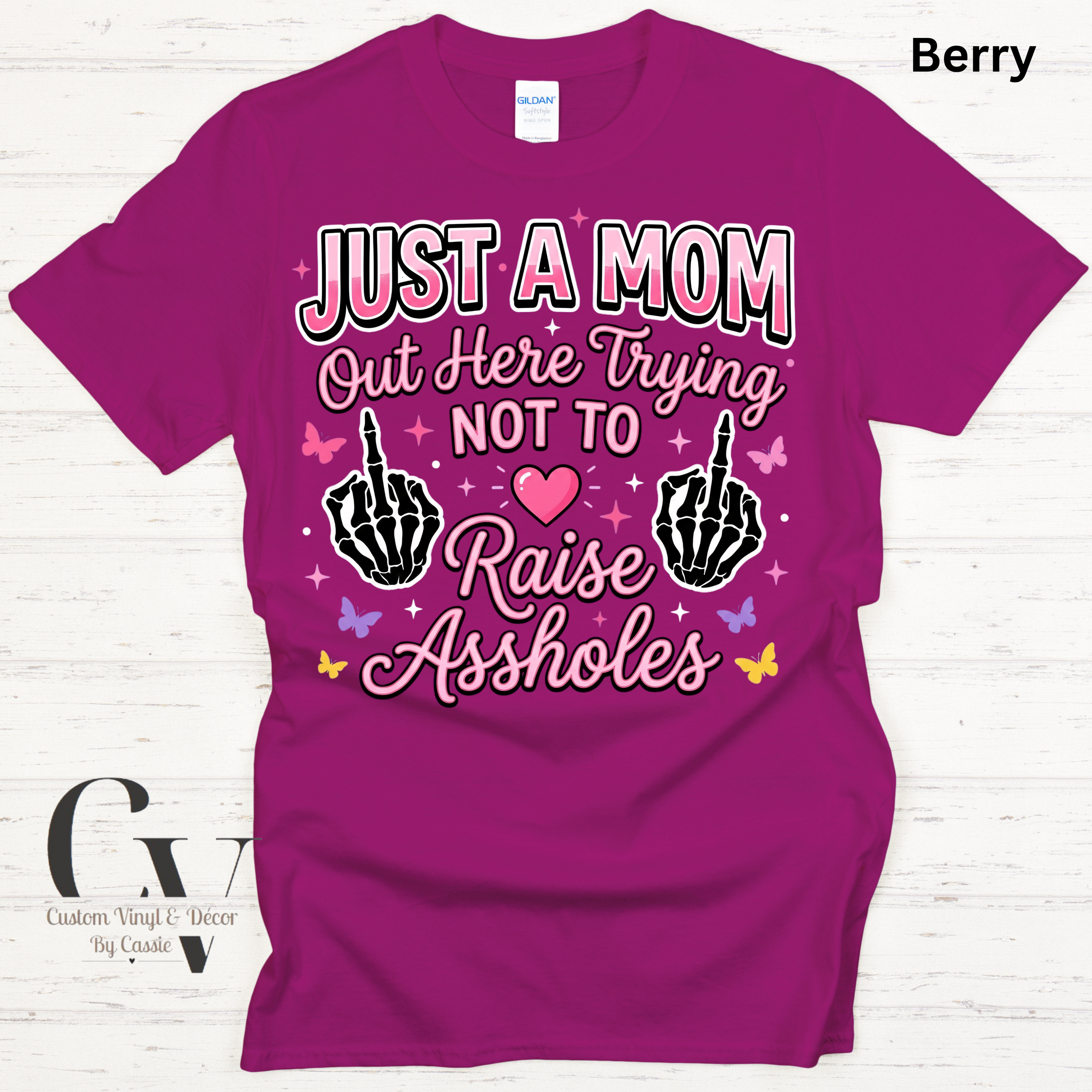 Gildan Softstyle  - 59.png