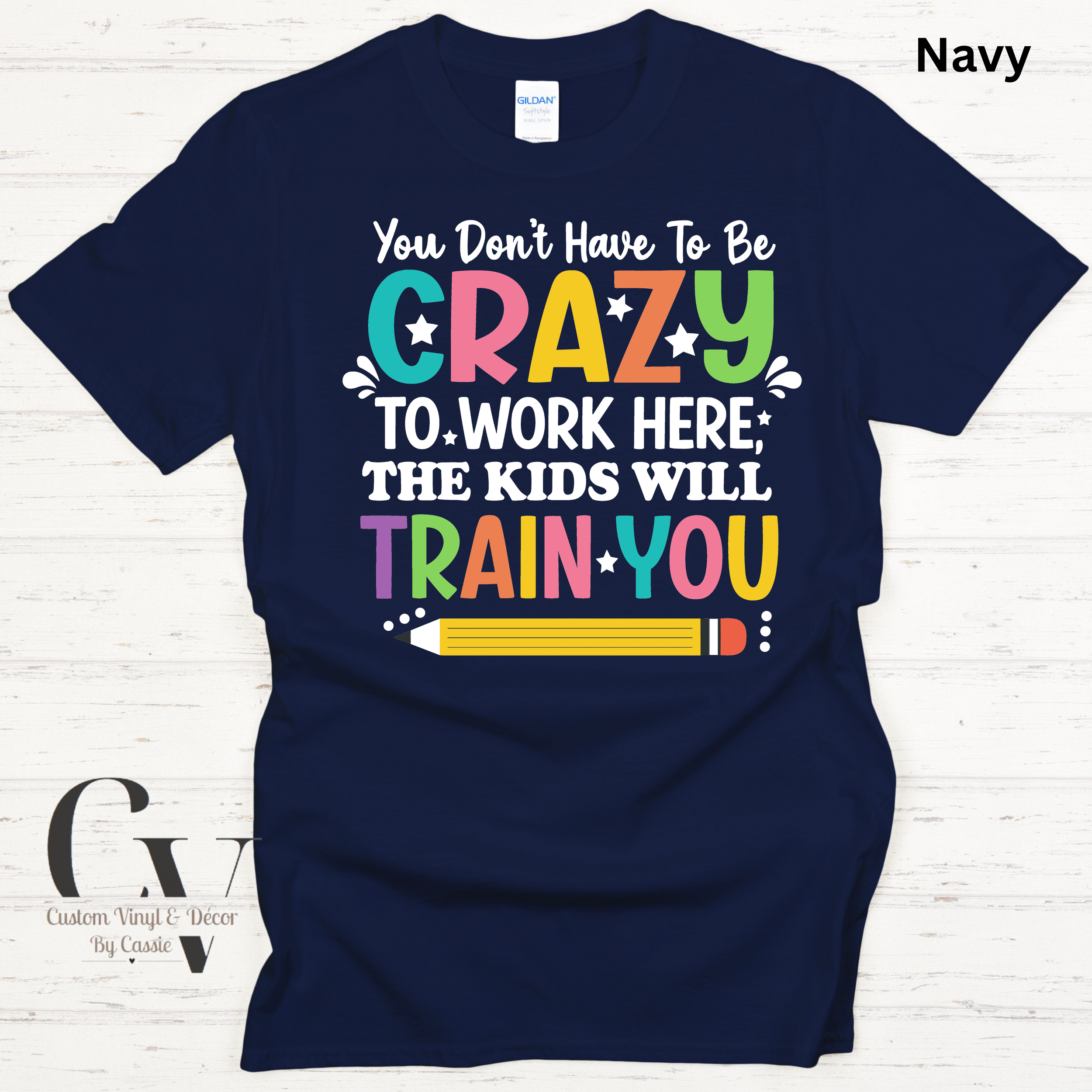 Gildan Softstyle  - 10.png