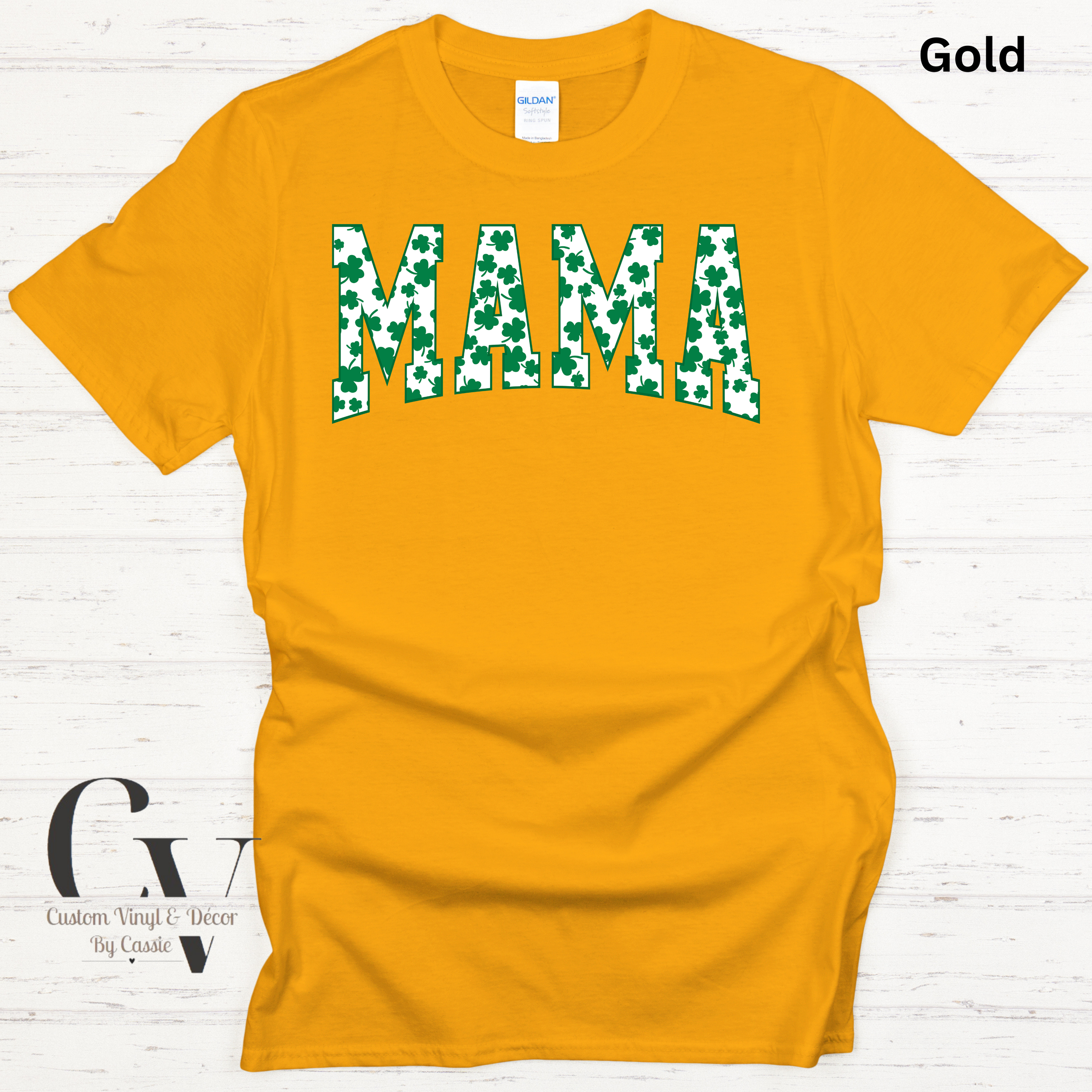 Gildan Softstyle  - 44.png