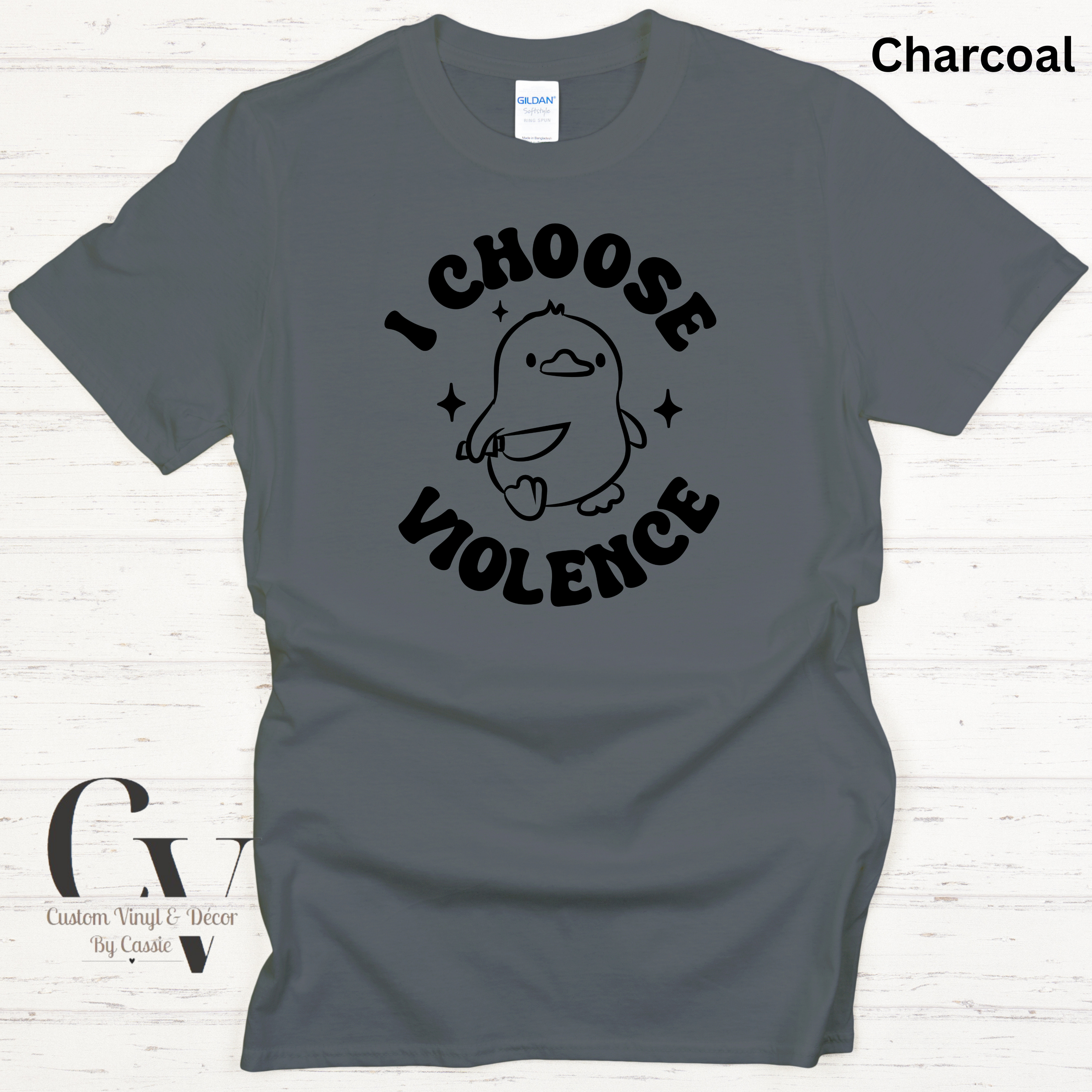 Gildan Softstyle  - 56.png