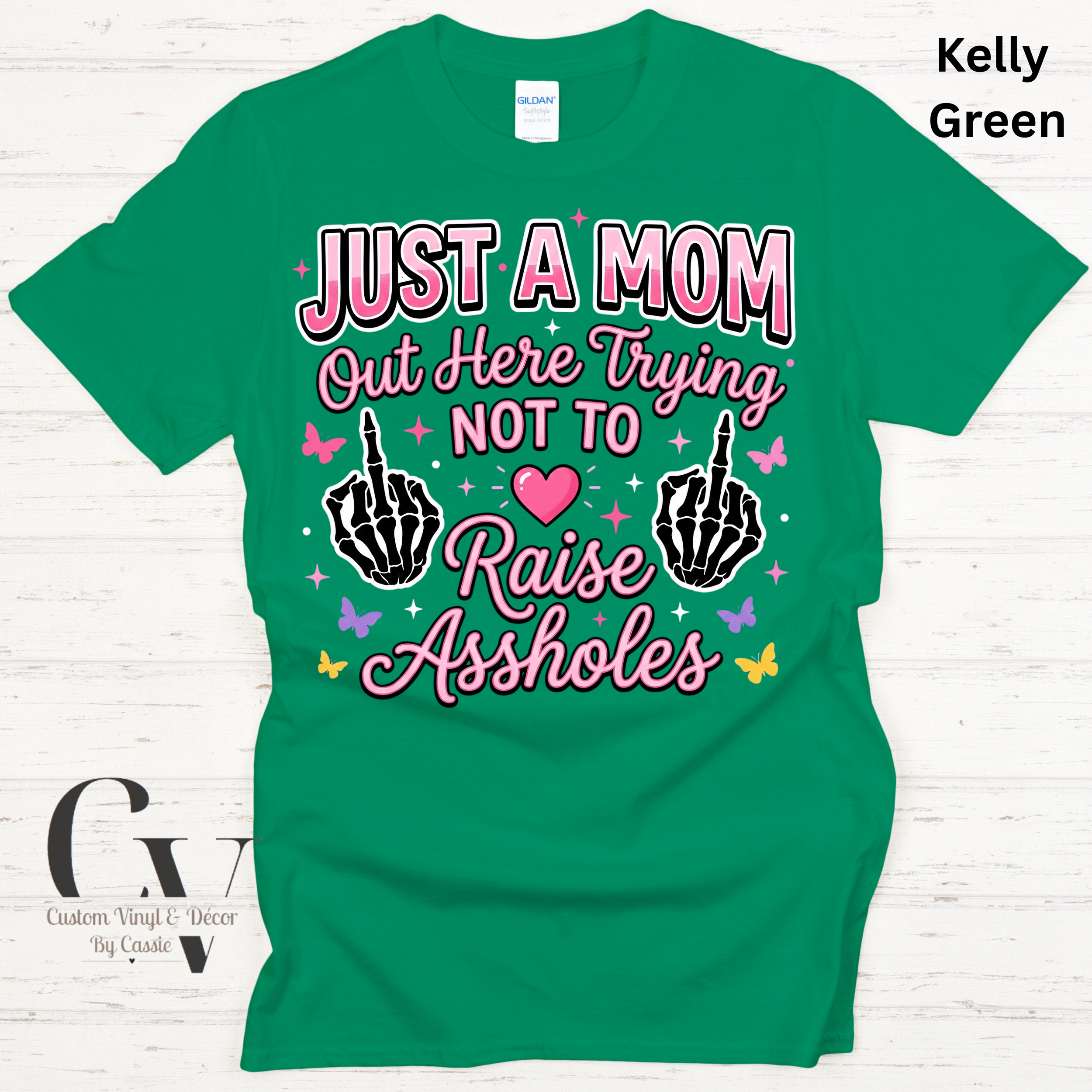 Gildan Softstyle  - 20.png